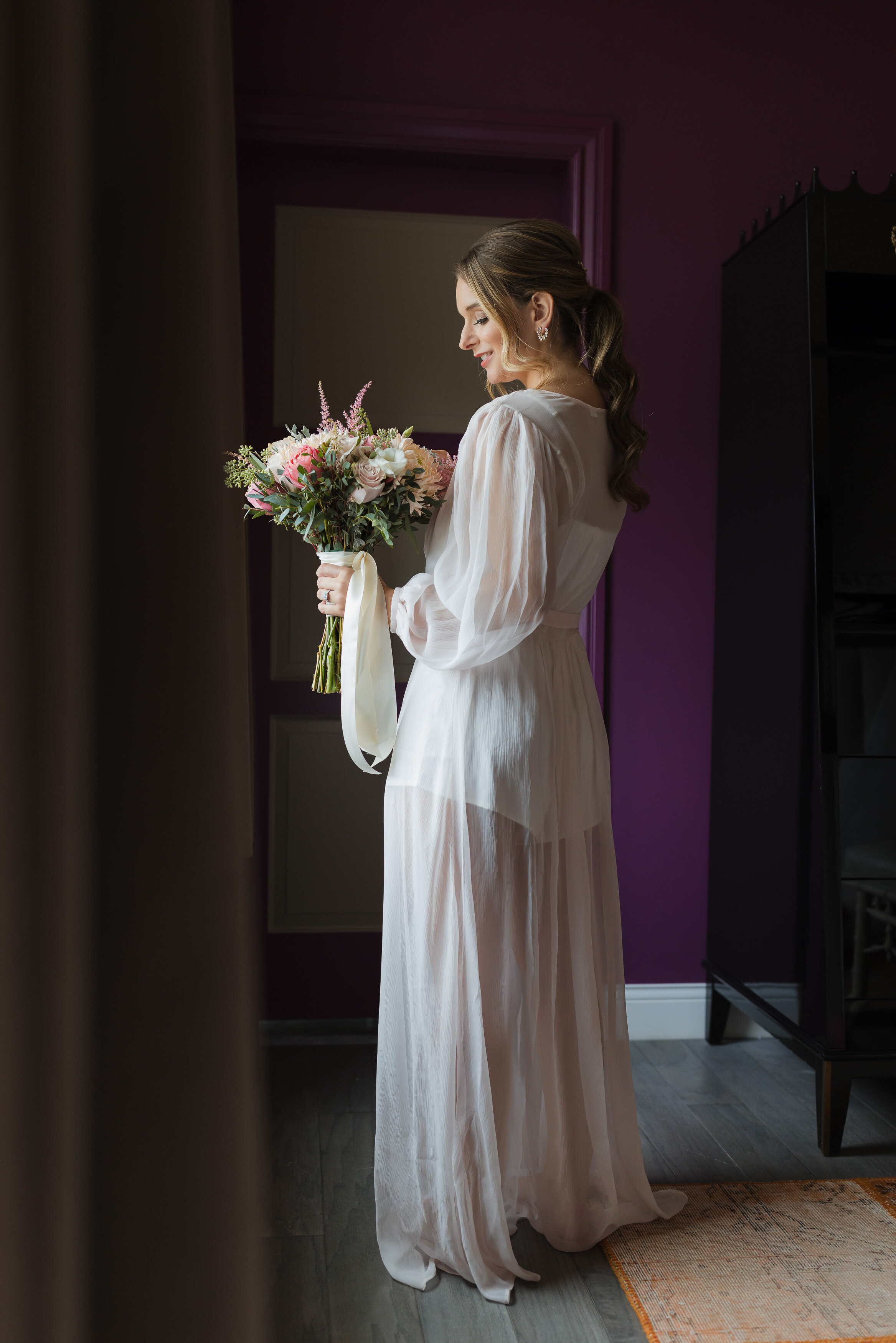 hotel-monaco-wedding-philly