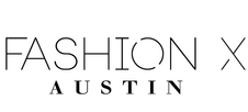 Fashion-X-Austin (1)