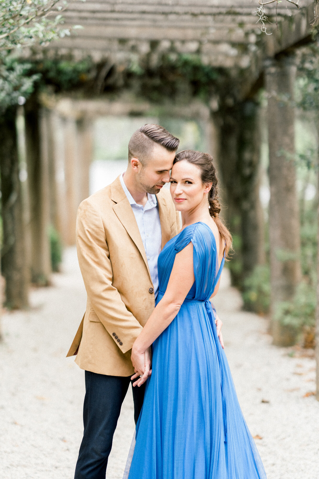 wiilmington nc wedding photography-16