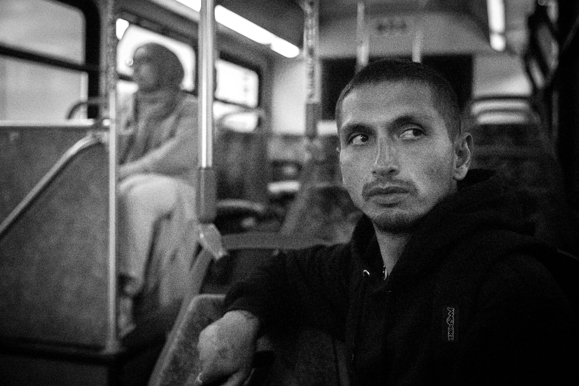 santa-fe-bus-24