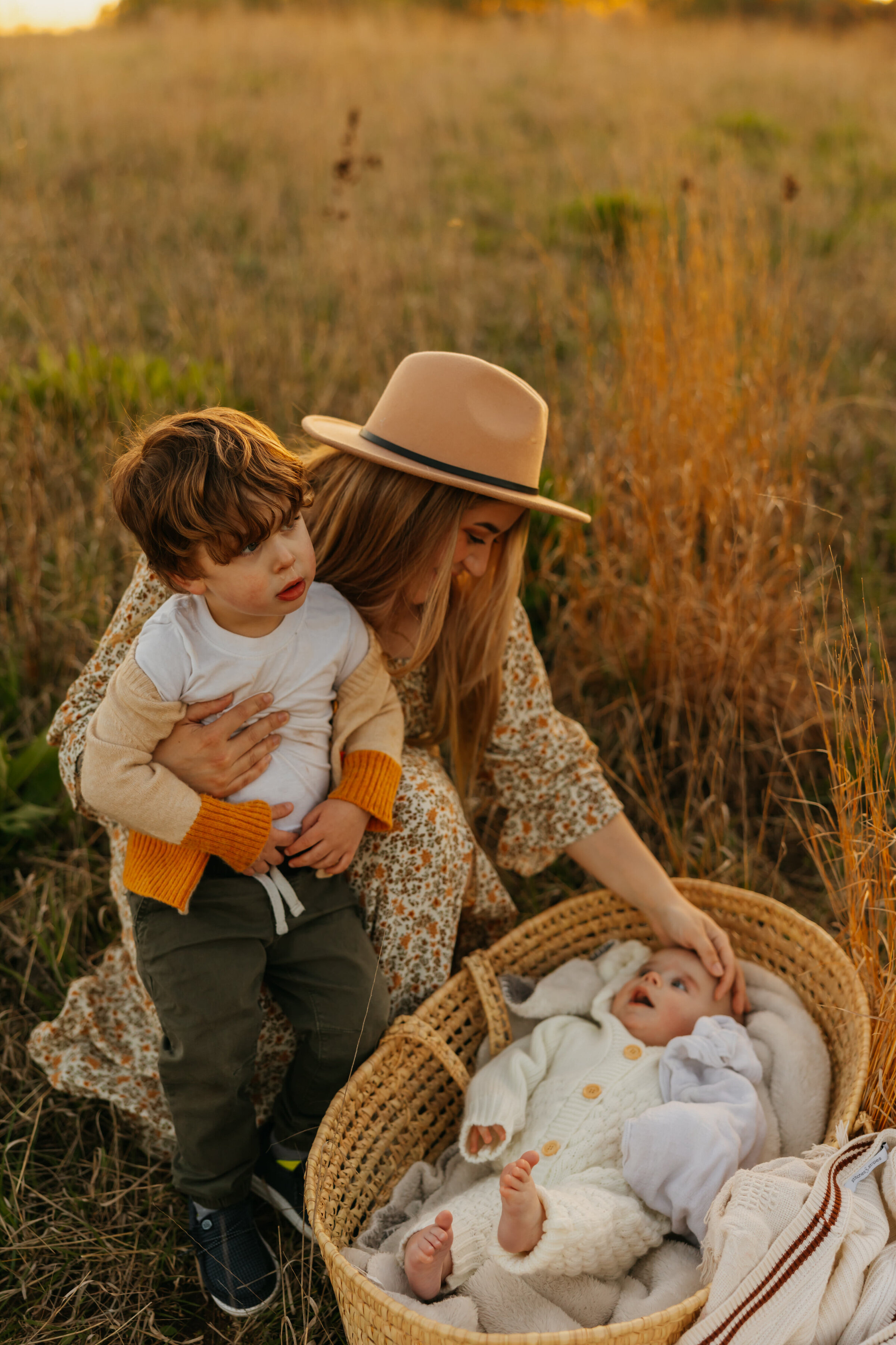 Alex McCrary Photography-0738