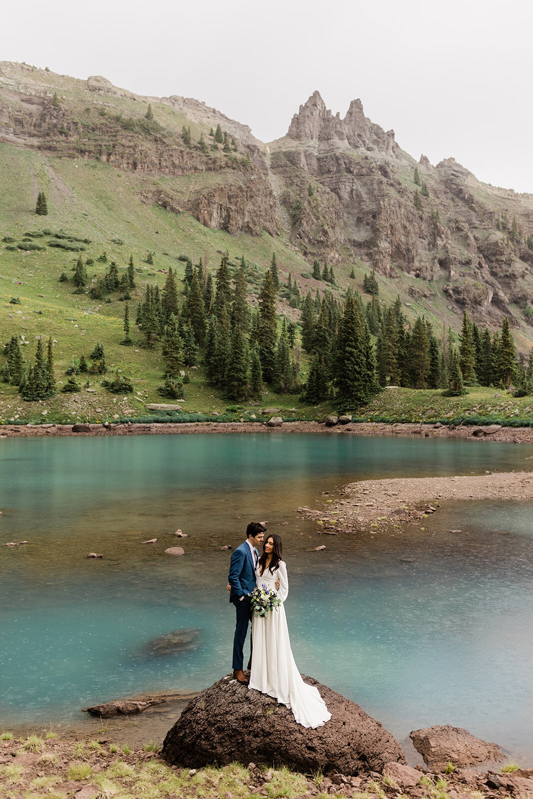 yasmeen-adam-sneak-peeks-32