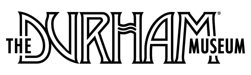 Durham_Logo_300dpi_Blk_R