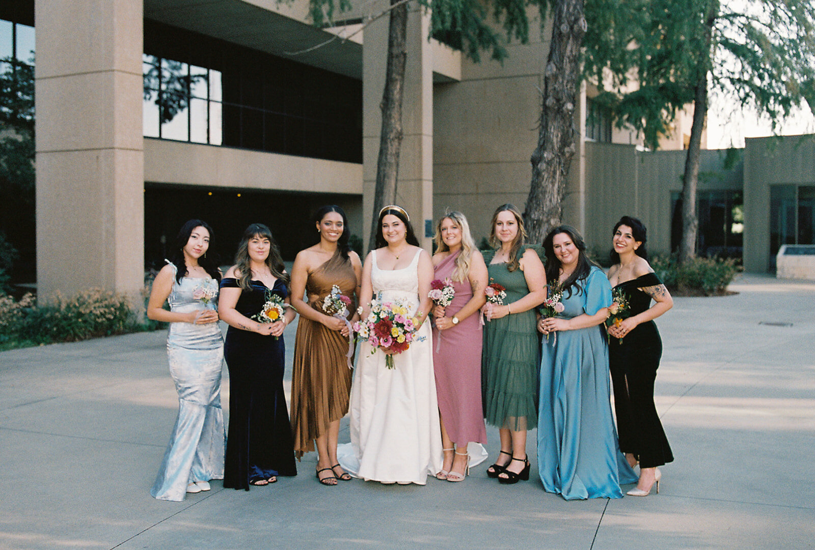 Anna + Chris Wedding-1058_websize