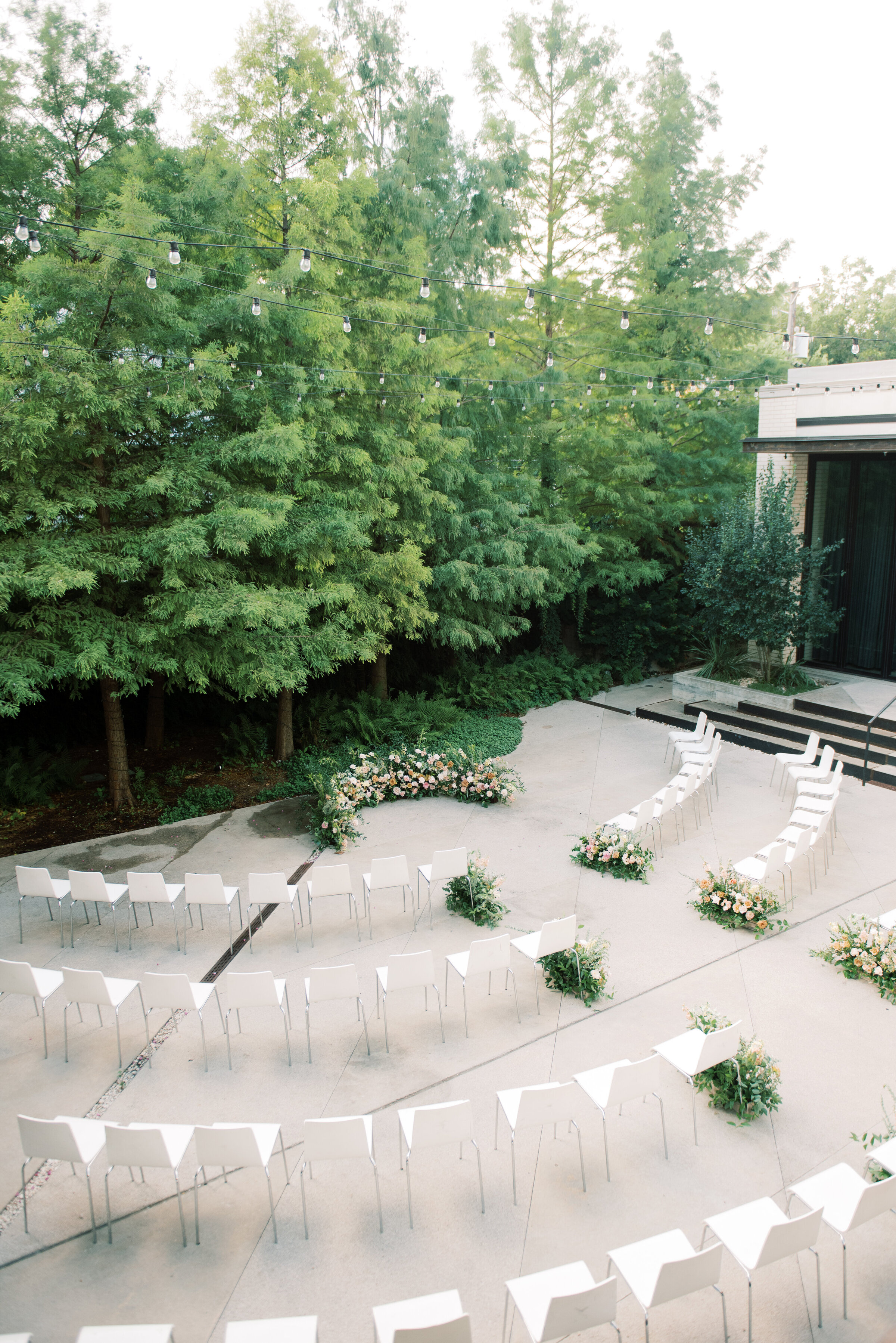 ceremony-norris-maddierayphoto-101