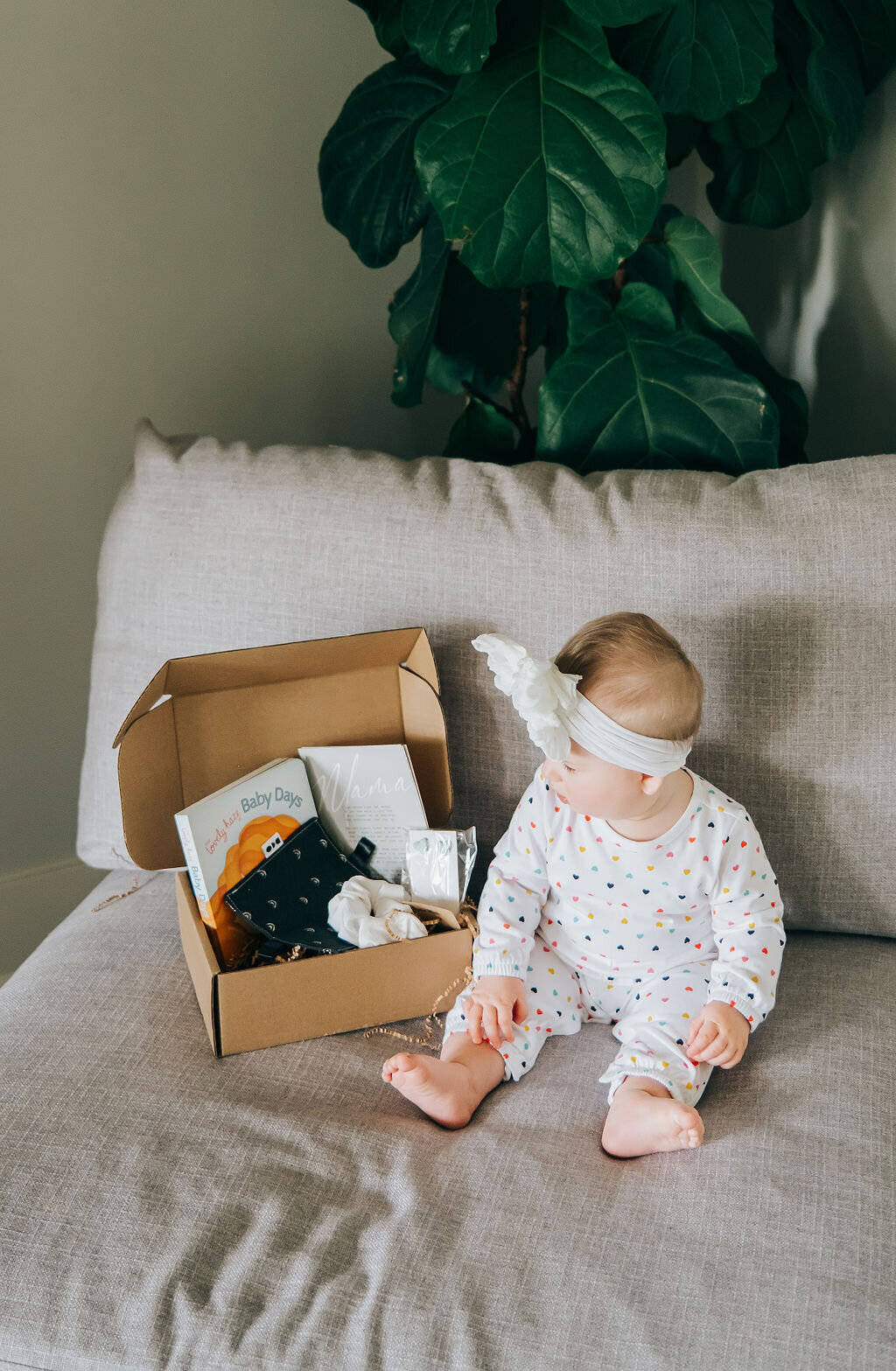 NOVA MARKINA PHOTOGRAPHY - BRANDING PHOTOGRAPHER FOR LOUIS & LEA 002