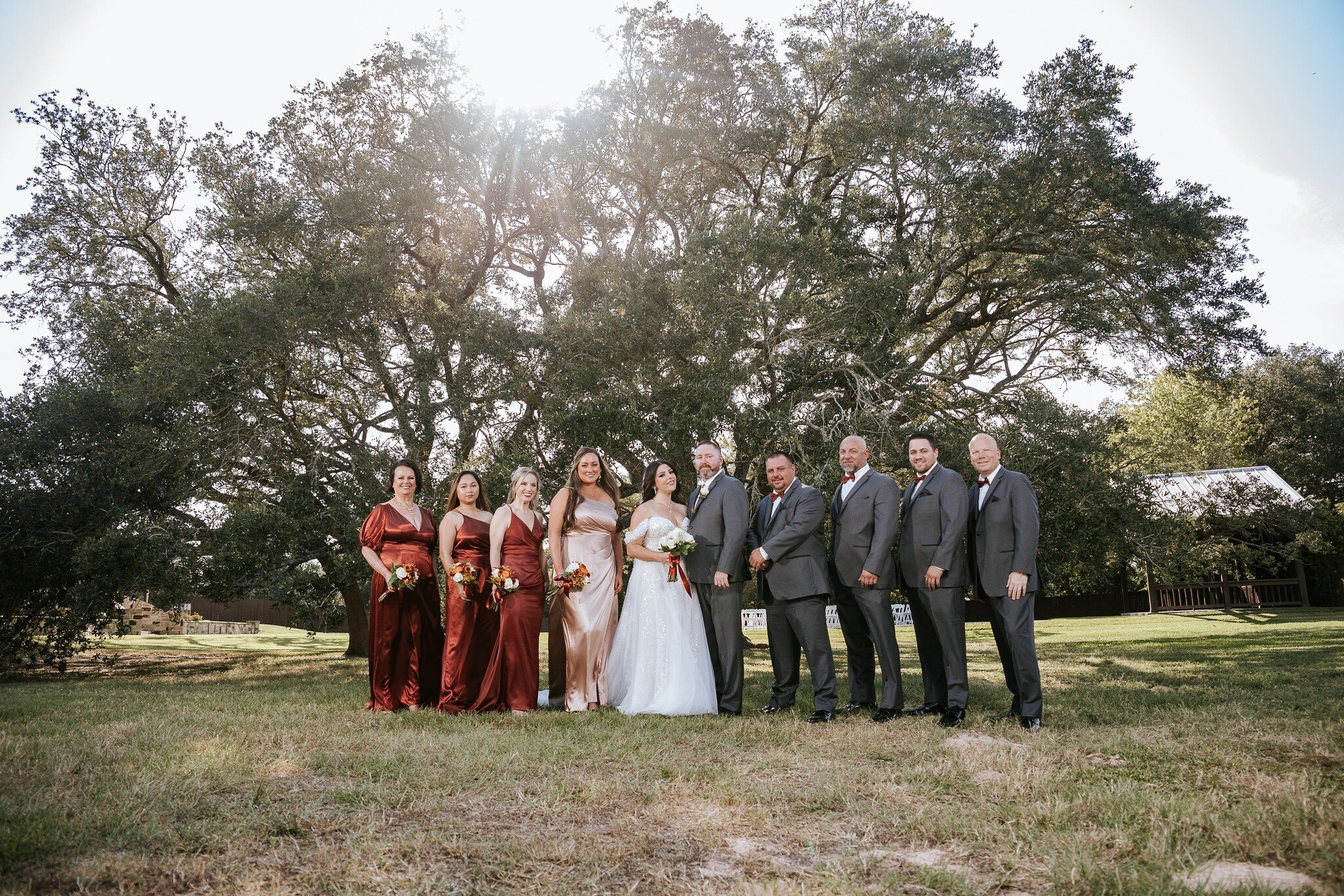 Houston-Wedding-Photography_Cobb-59