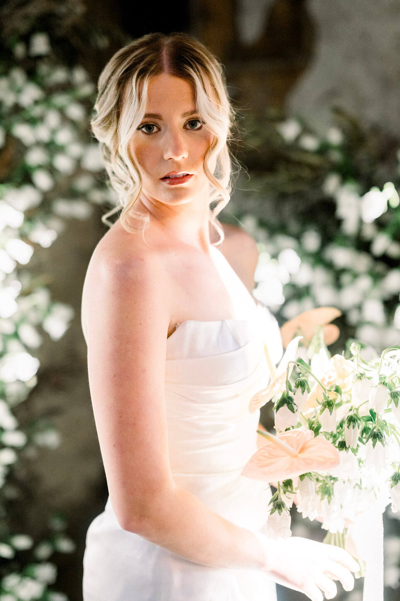 wedding-scottsdale-az-film-photographer