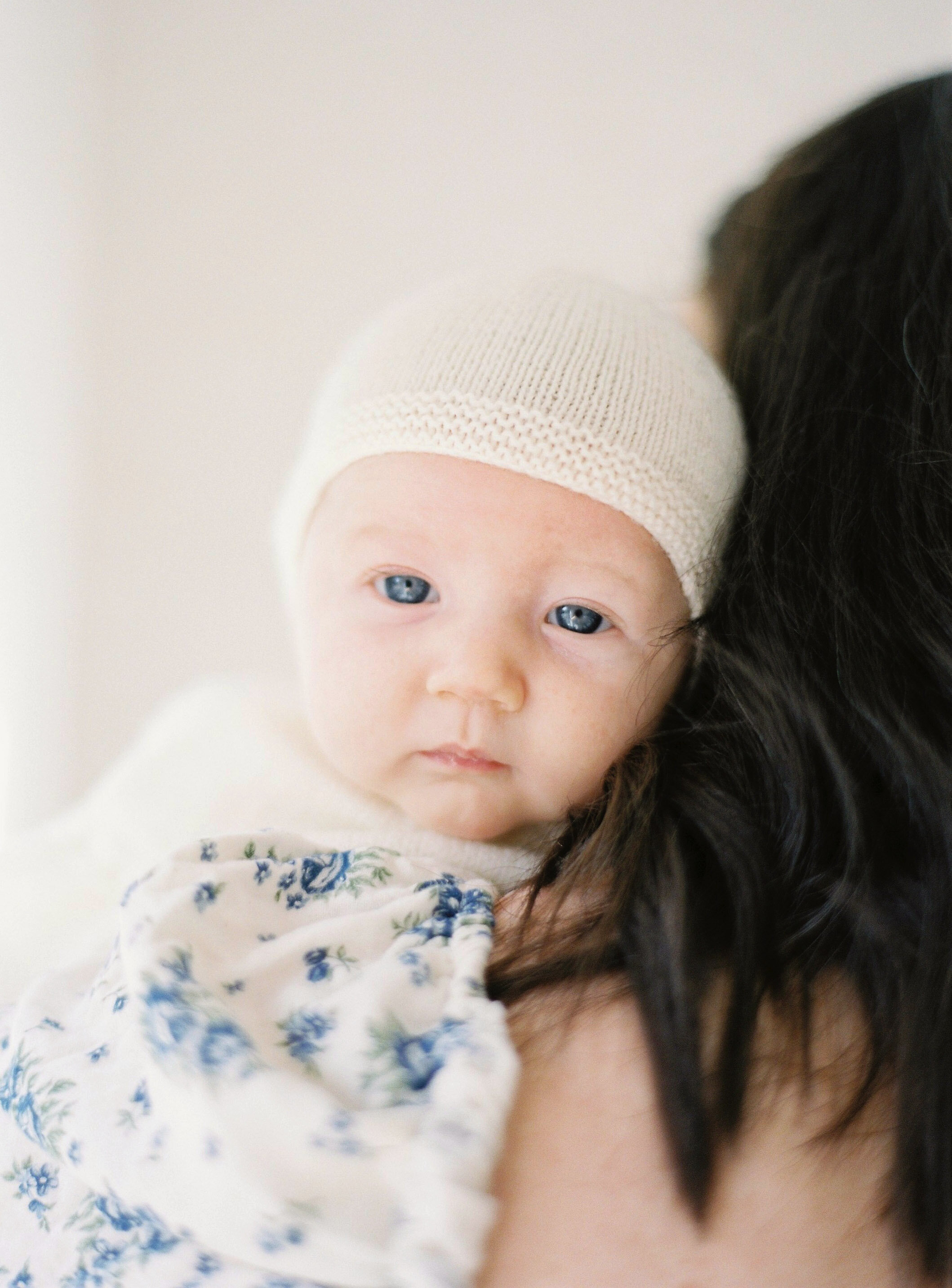 Melbourne-family-photographer-Rachel-Breier-11