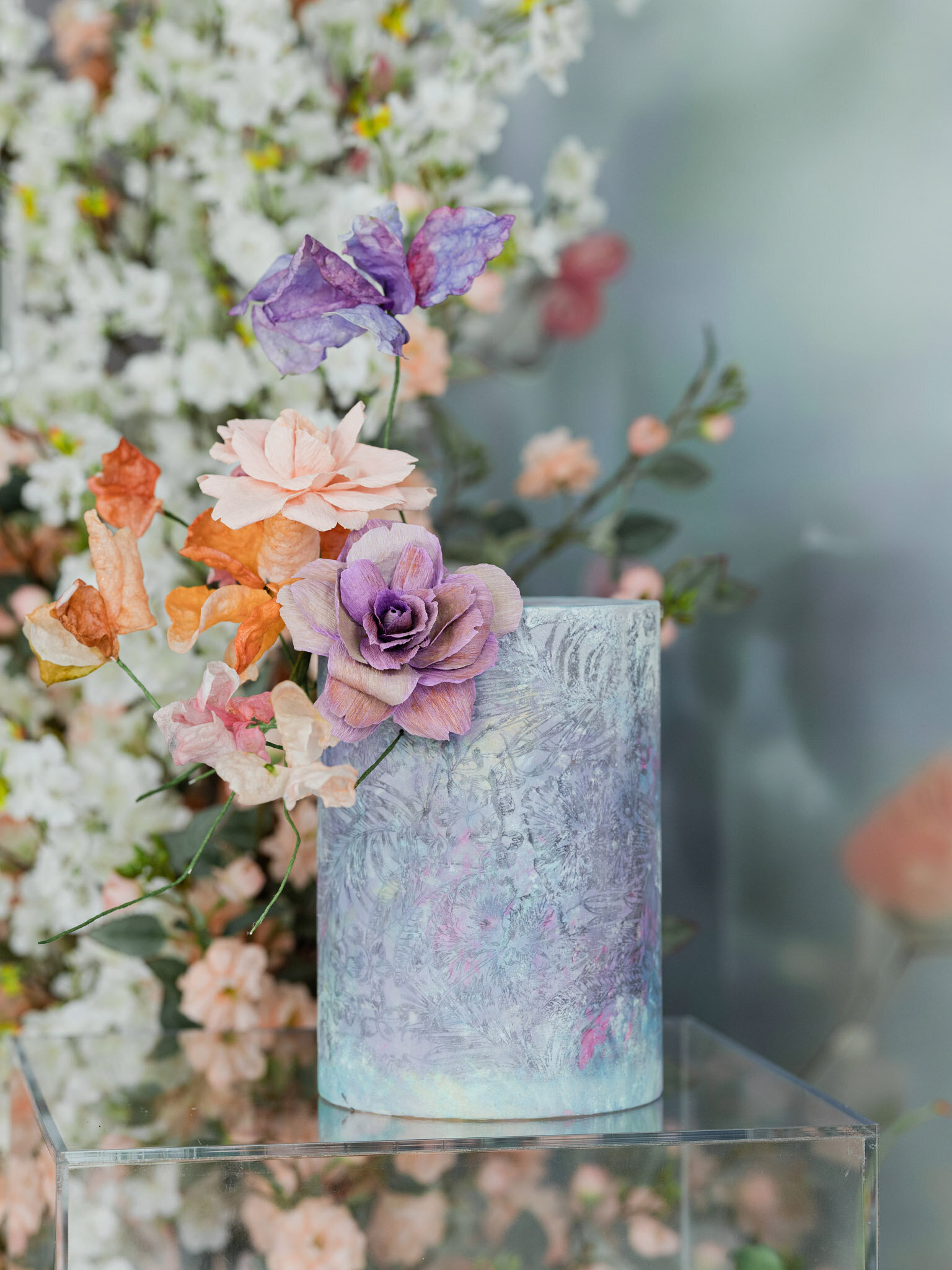 Shotlife Studio_Wedluxe_Garden of Time_0094