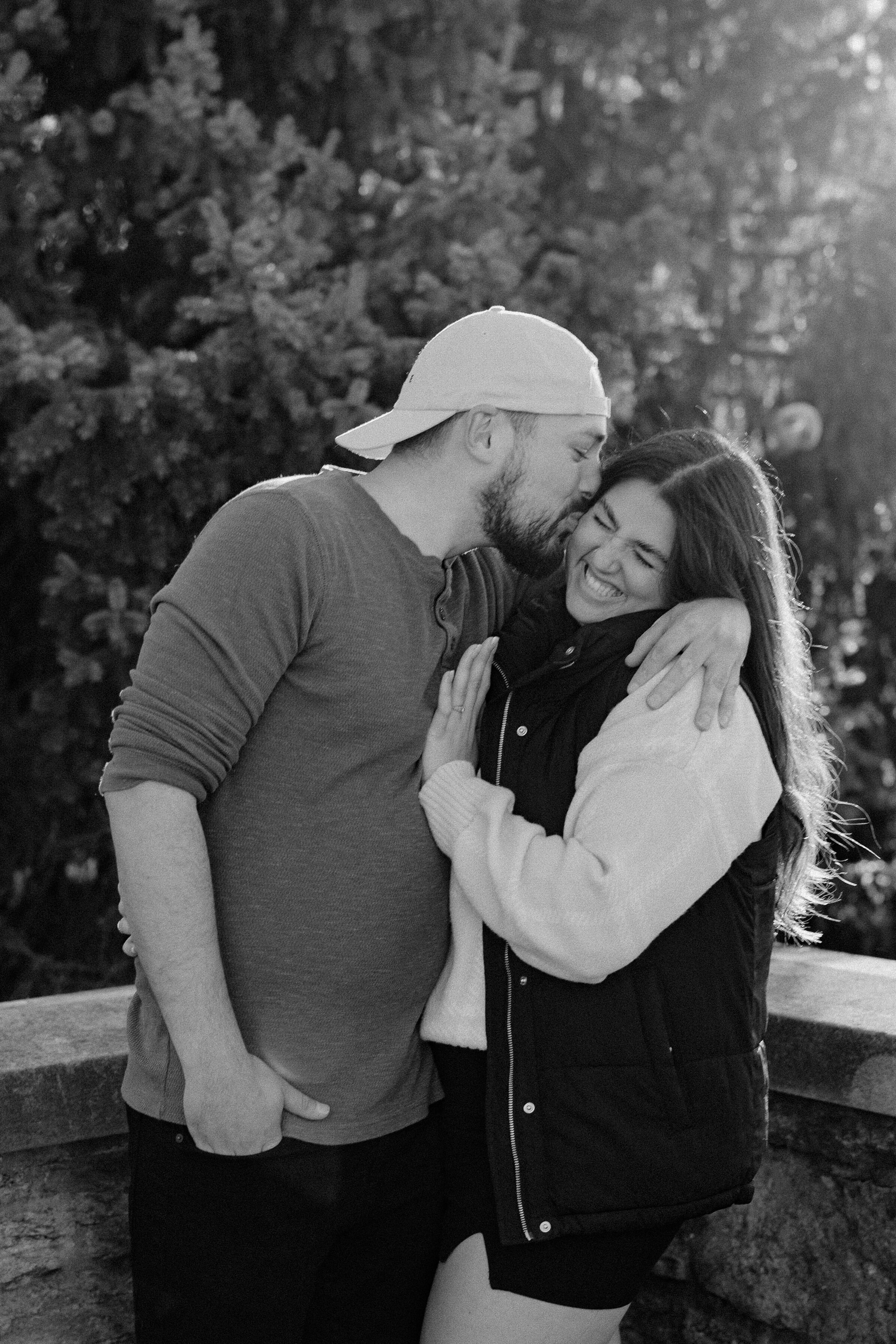 NinaSamEngagement-30