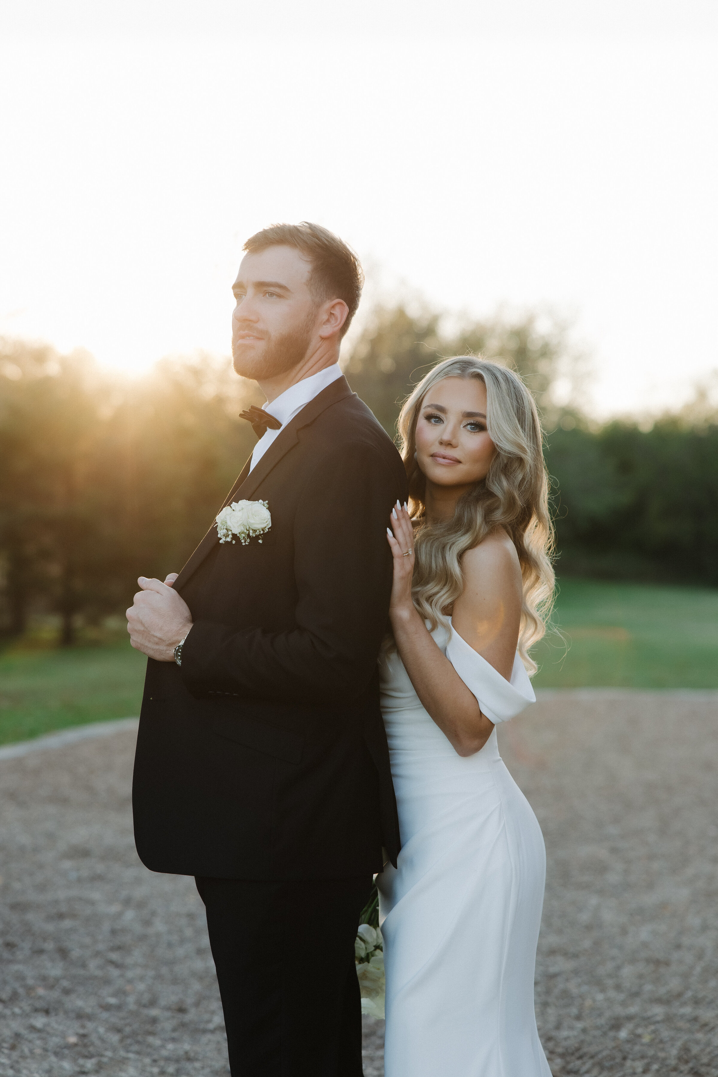 Nashville Wedding Photographer - Lrow Photography - Southall Farms - Greg + Madi147