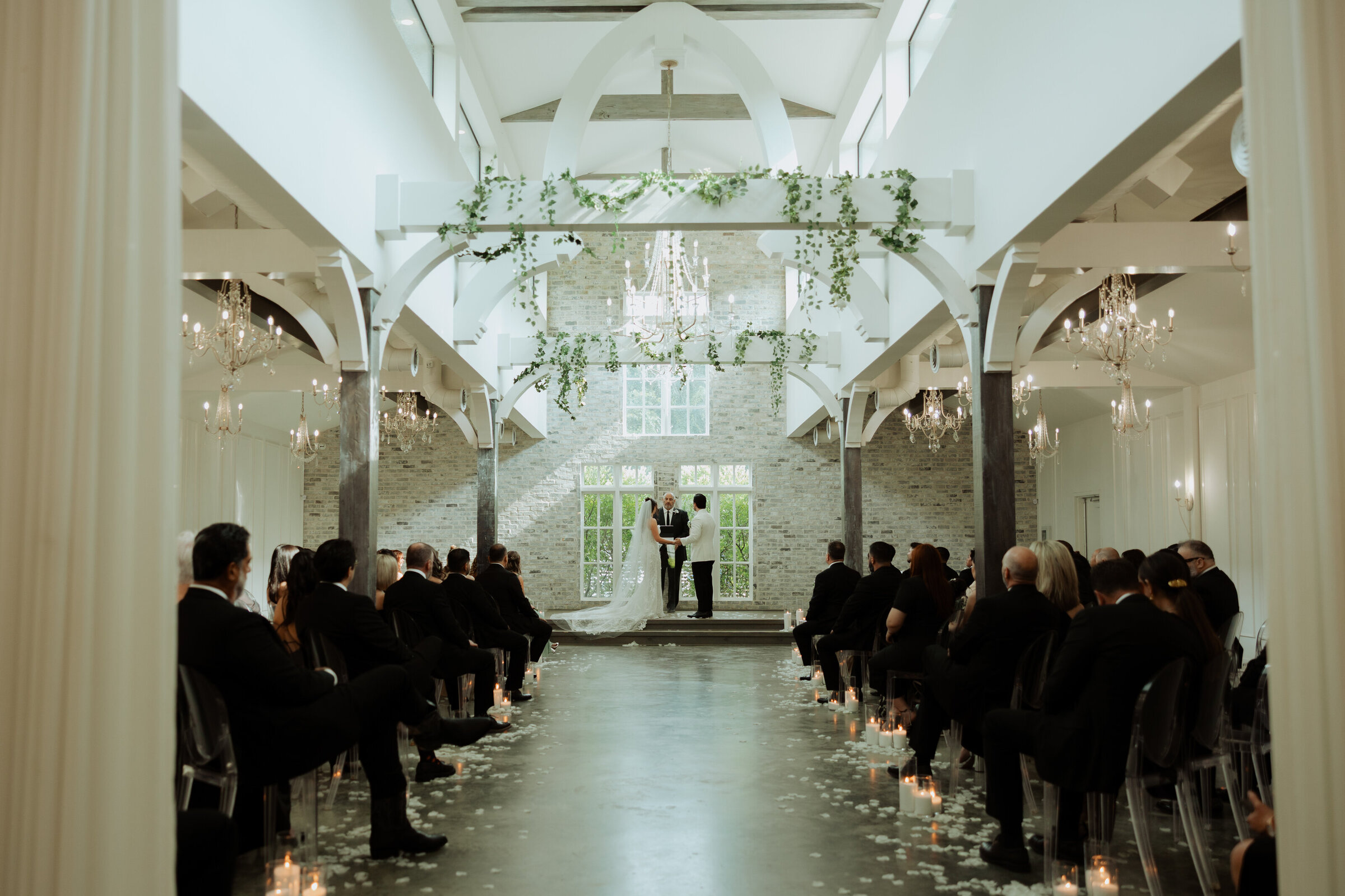 Houston Wedding luxury photographer