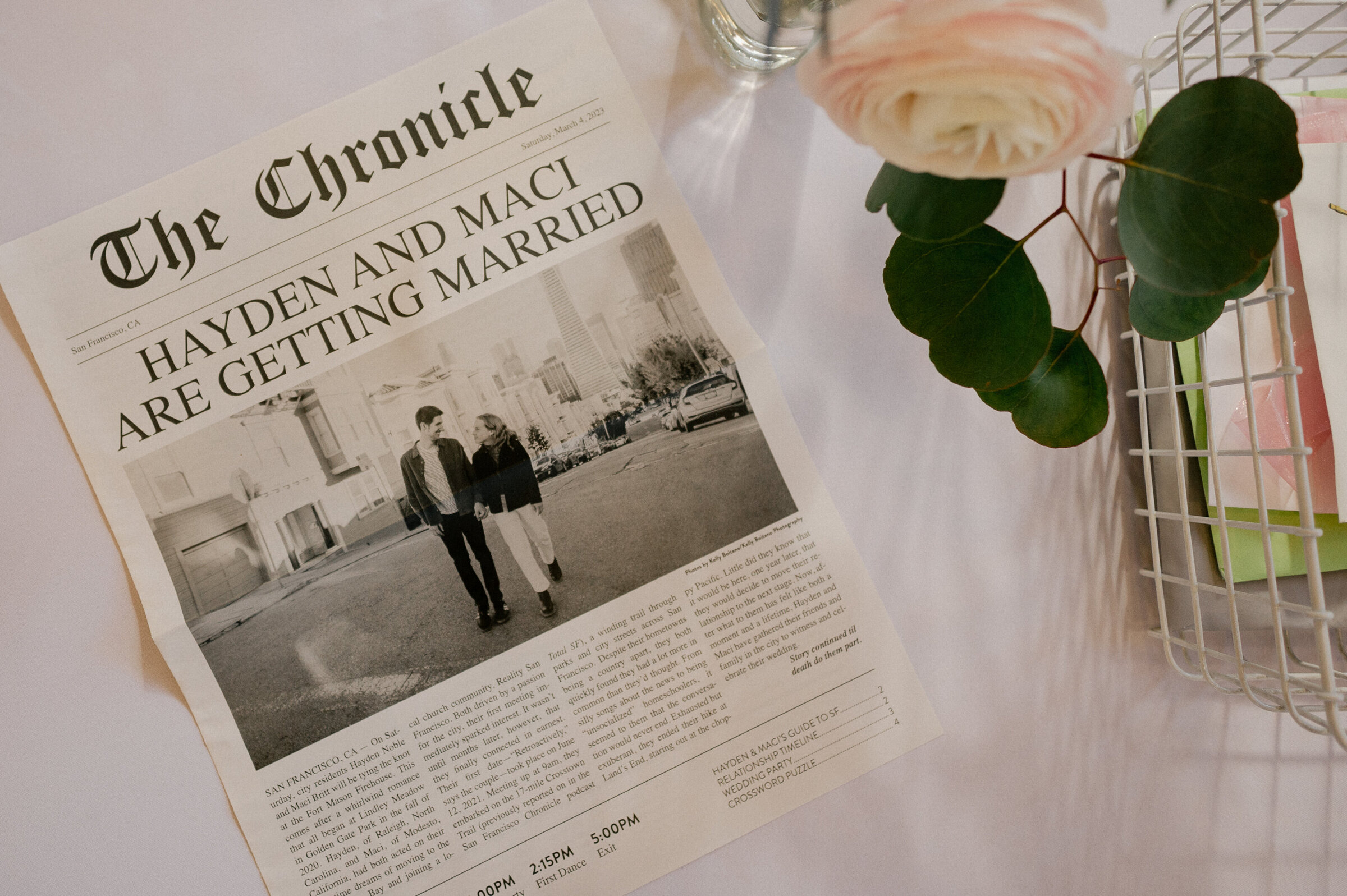 M+H-WEDDING_2023_KBP-2165