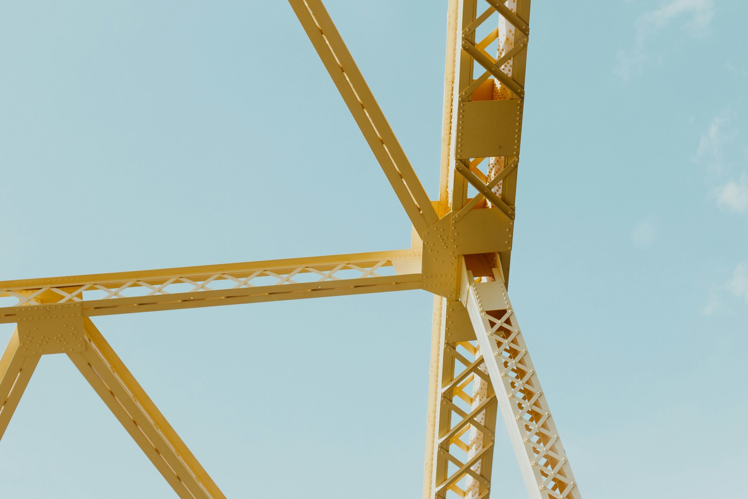 Harlan Construction