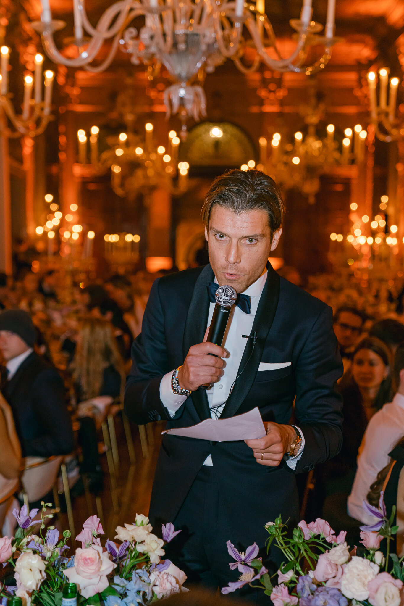 Wedding-photographer-in-Venice280
