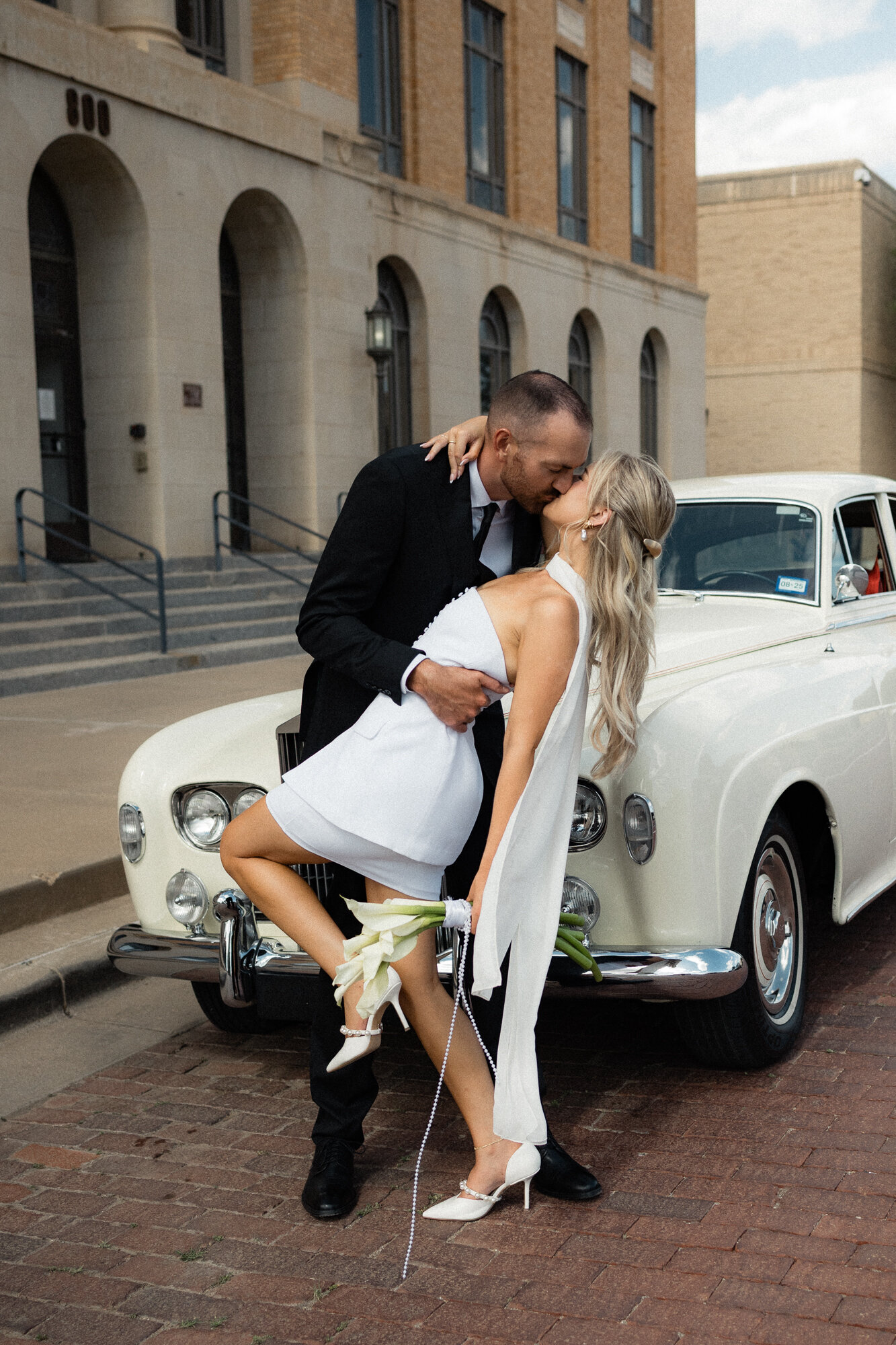 TaylorandColton-lubbockdowntown-wedding-dawnphotoco-117