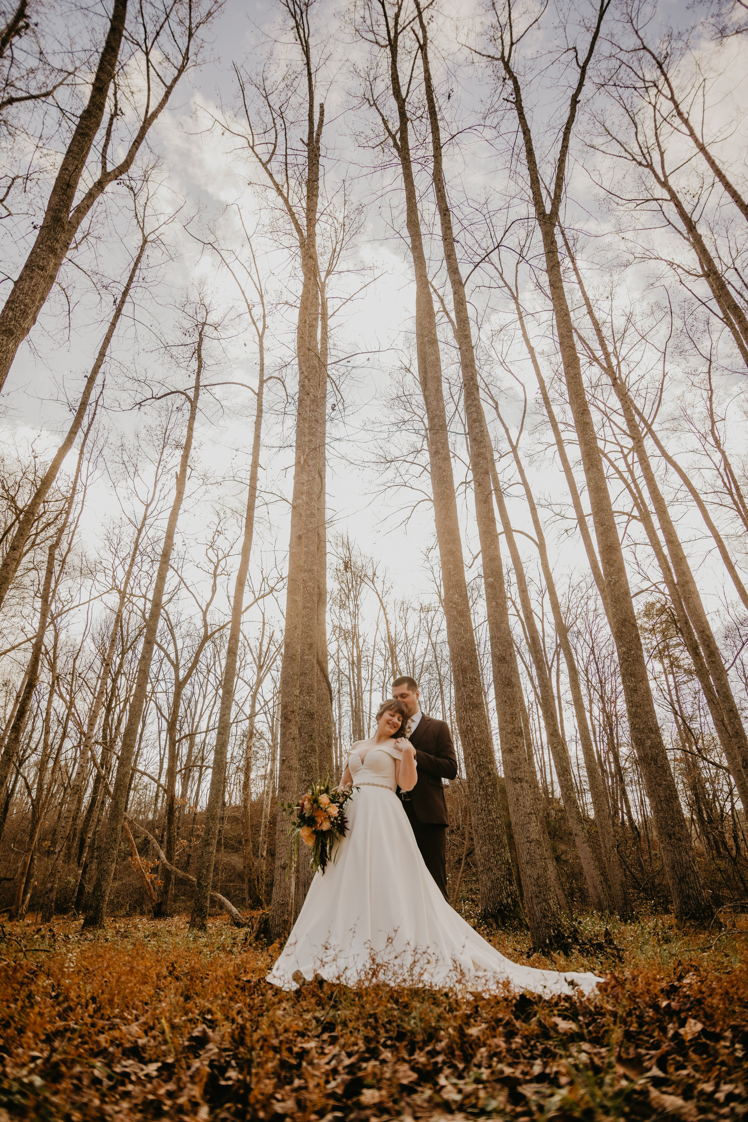 Dana & Joe - Wedding Previews - Amative Creative-47