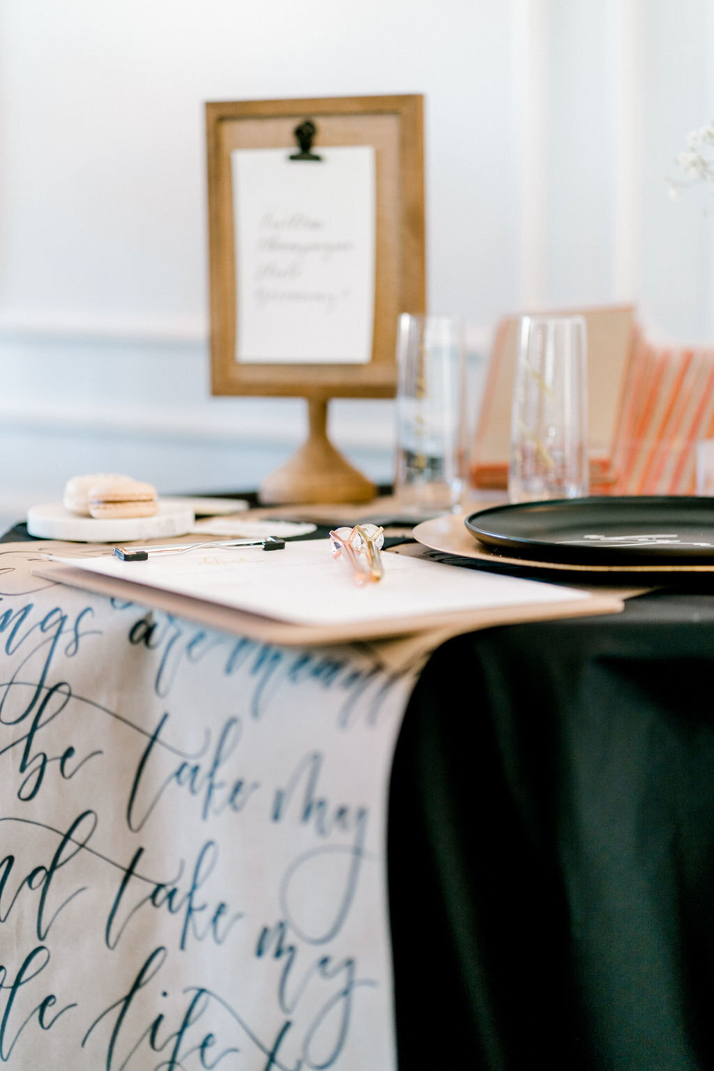 08.01.2019_BigFakeWedding_-565