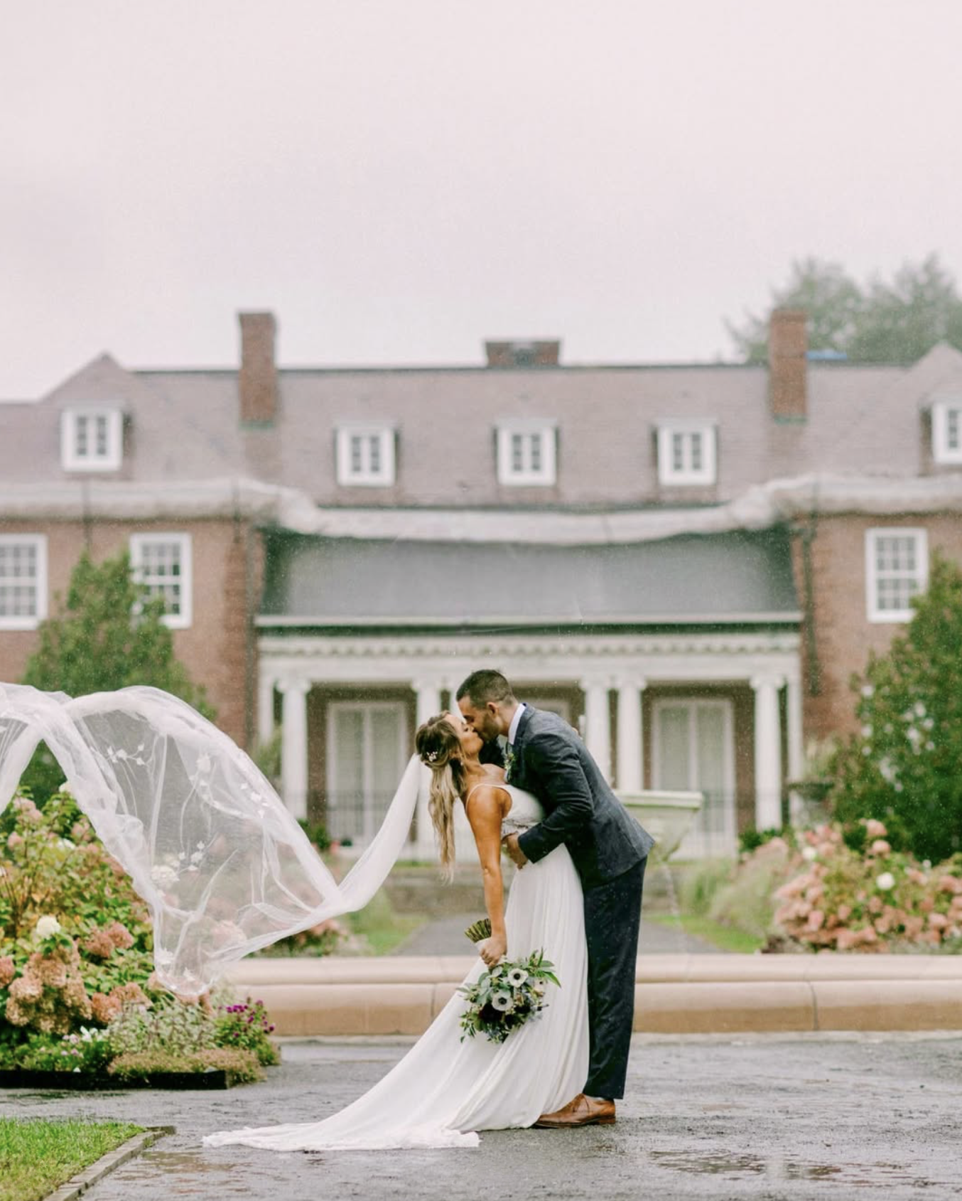 Screenshot 2025-03-27 at 3.33.31 PM