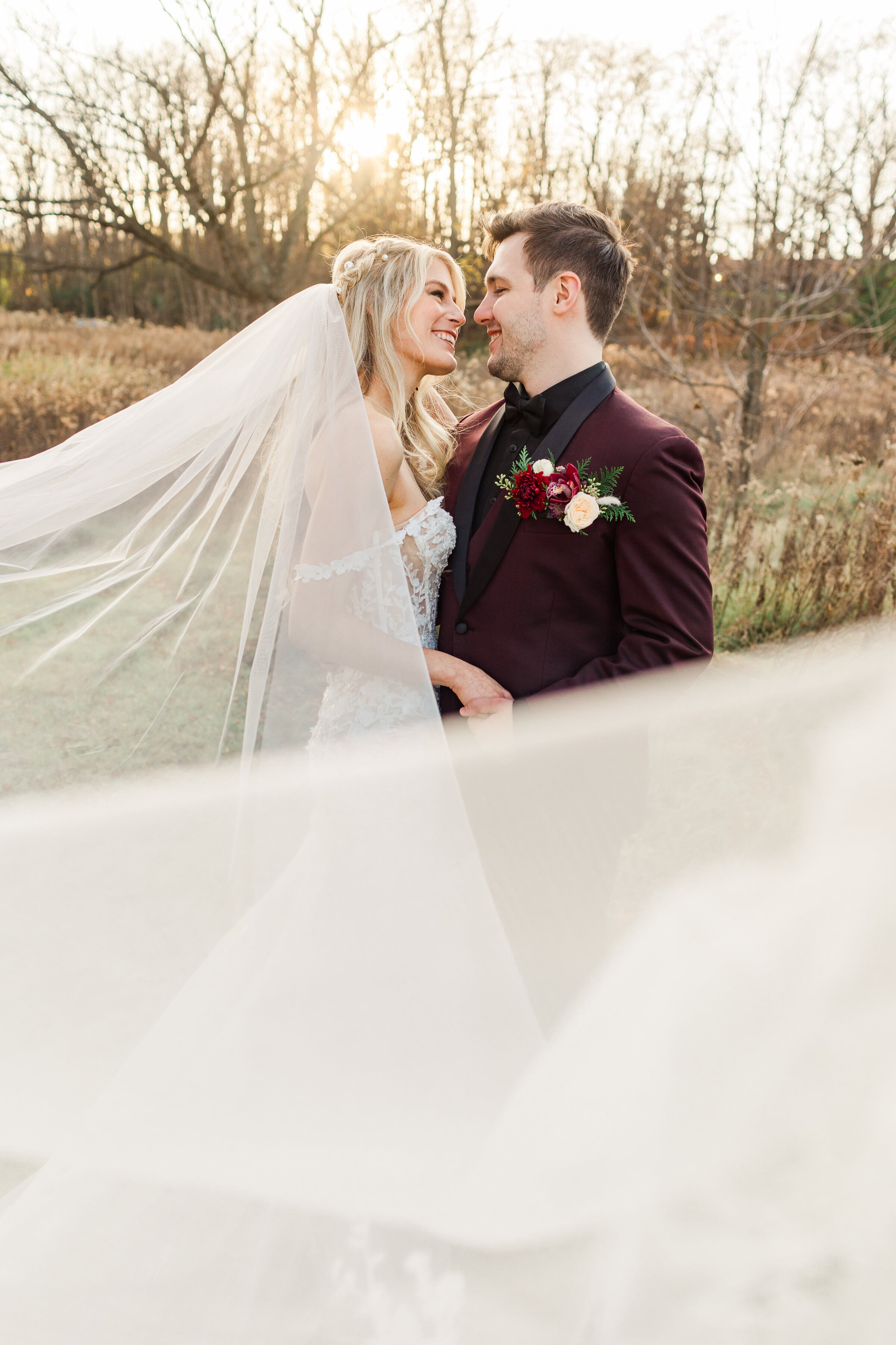Wedding-596