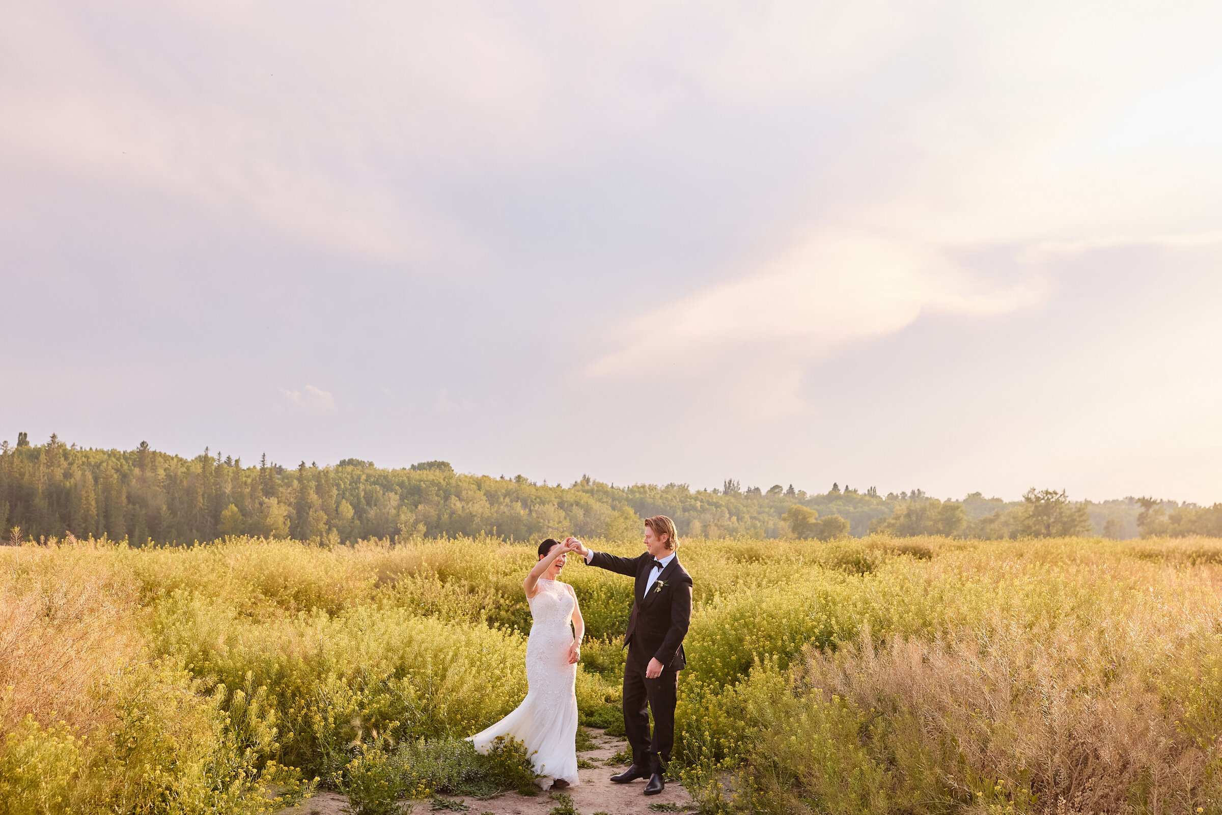 Bow_Valley_Ranche_Wedding_GrecoPhotoCo_Yiti_Chris_Wedding_GrecoPhotoCo_902