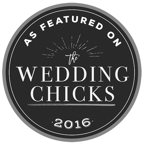 Wedding-Chicks-Feature-Badge-1+2016