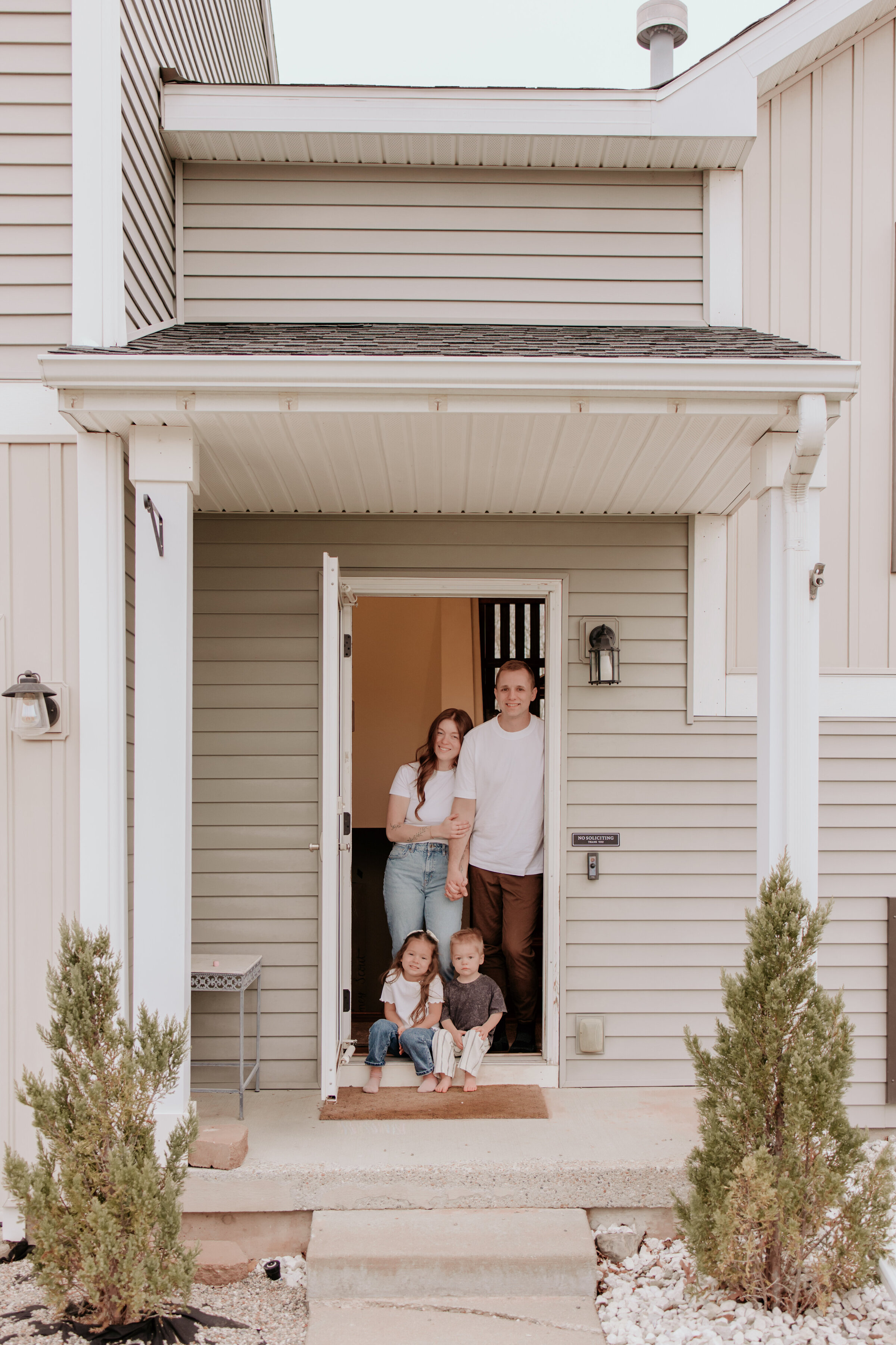 Sollitto Family-49