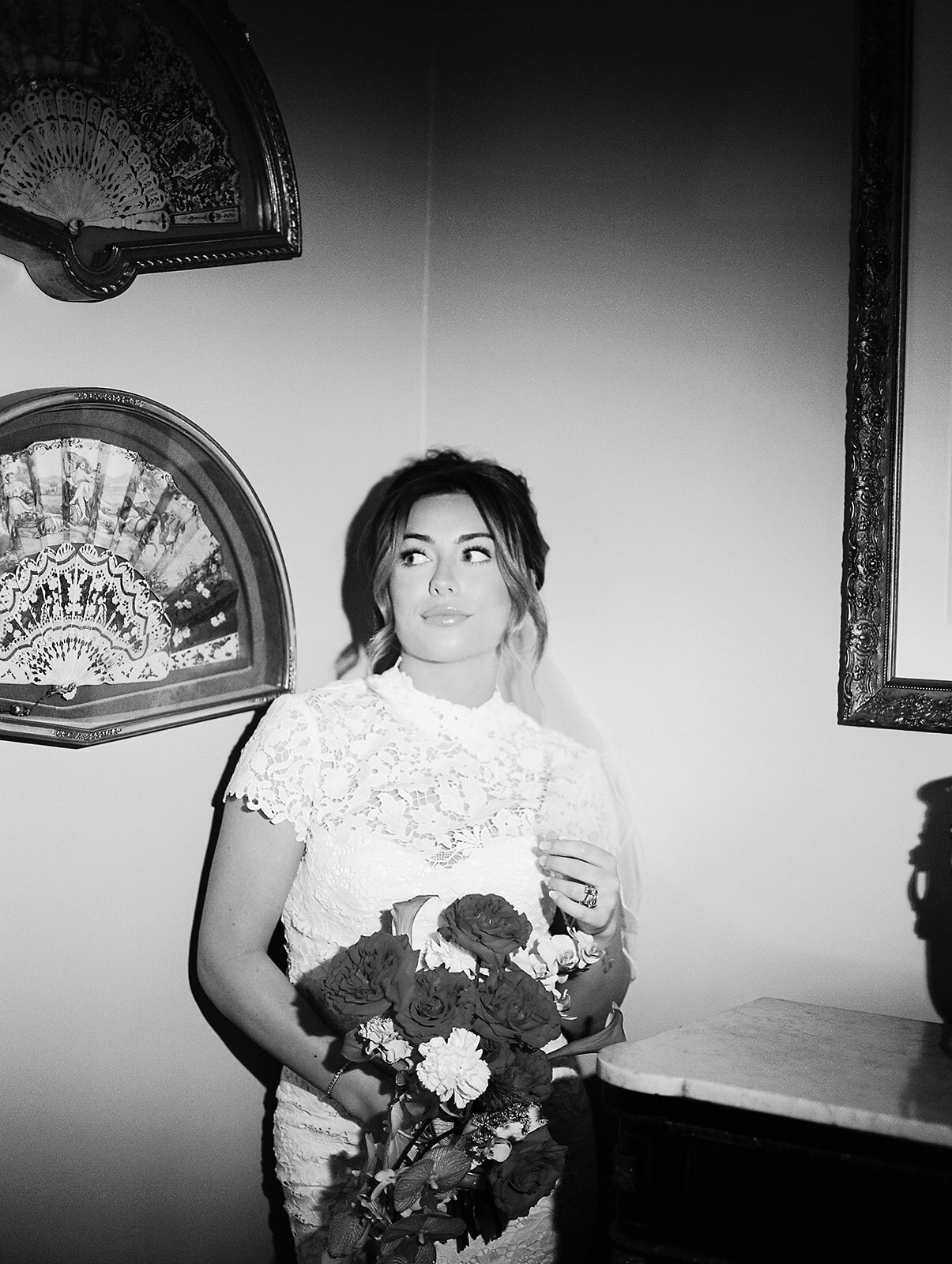 mikaylacphotos-2-52_websize