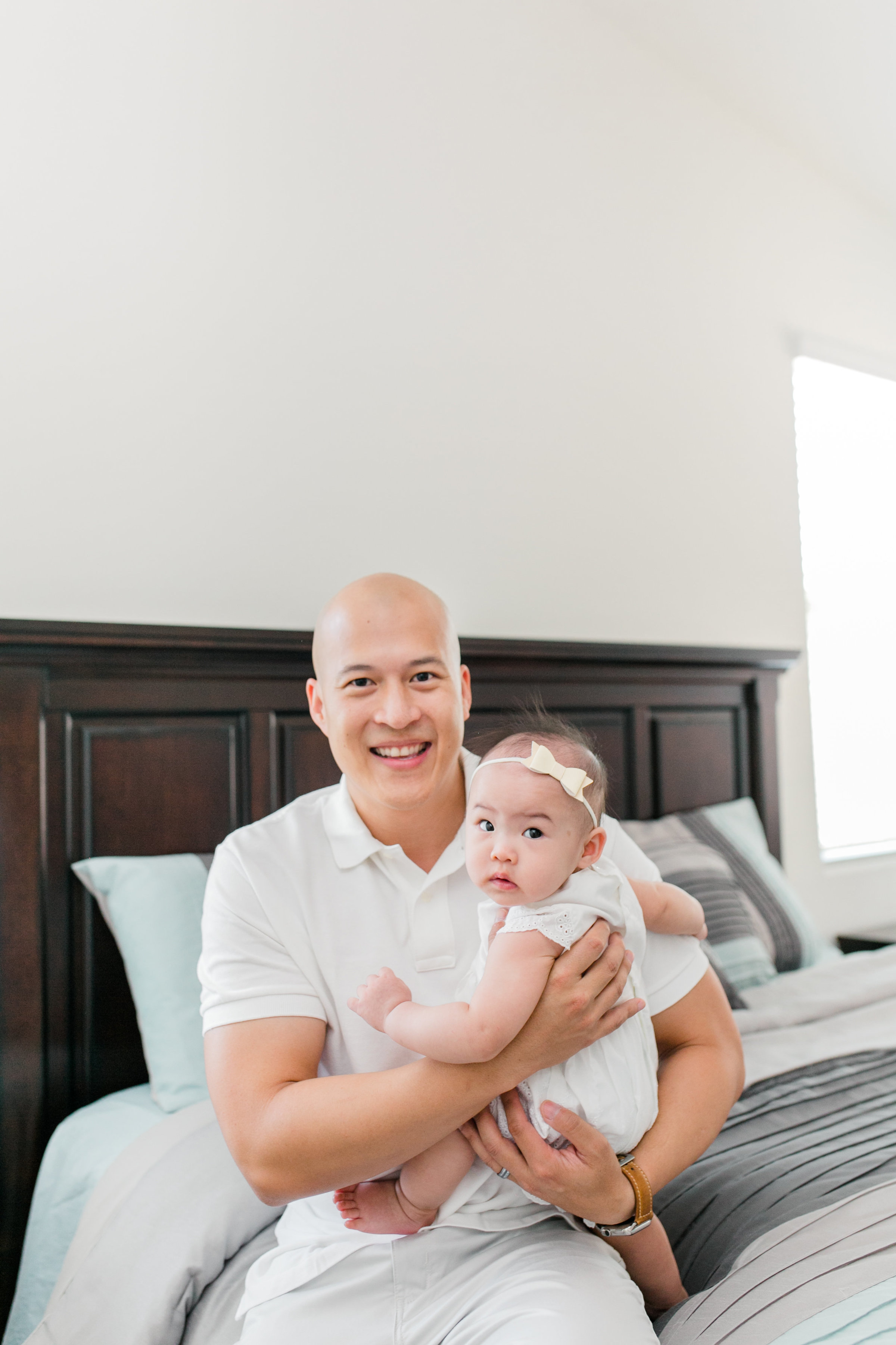 KarlieColleenPhotography- Taylor's 1 year photos-33