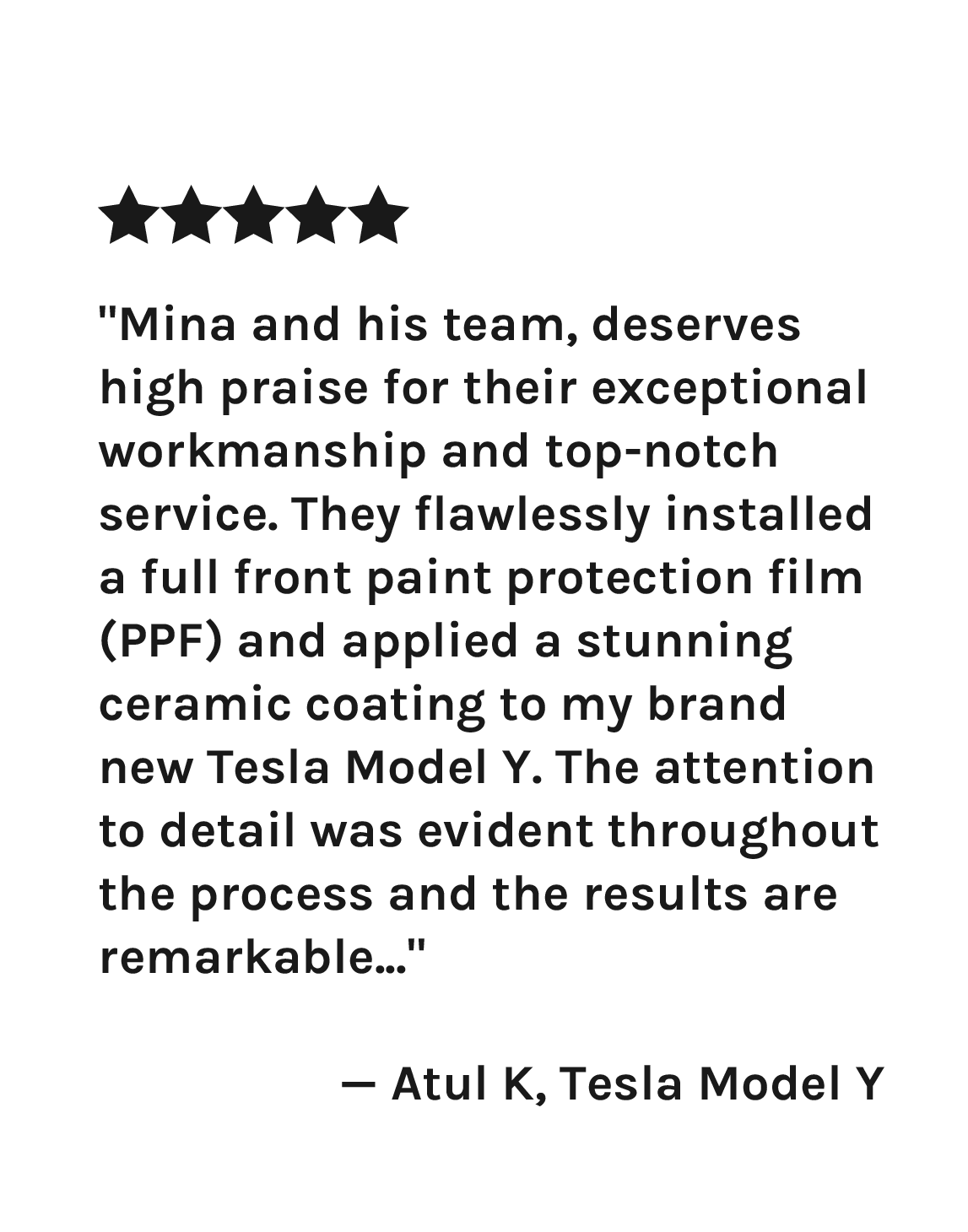 LMDTestimonials_Review3 copy 2