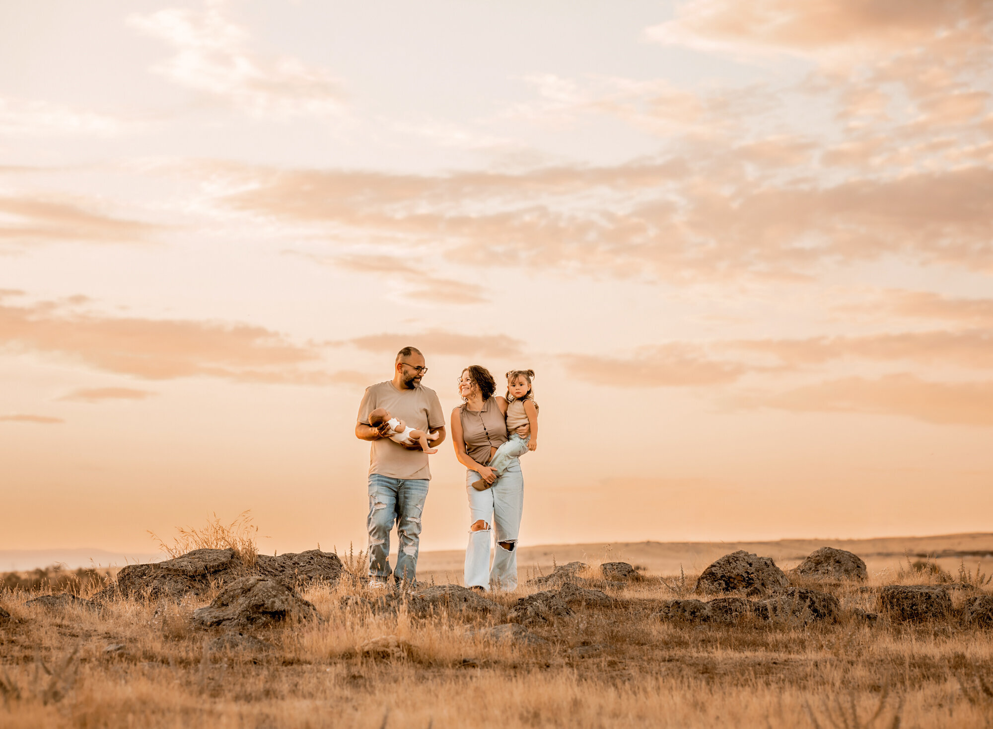 yuba city family photographer-7