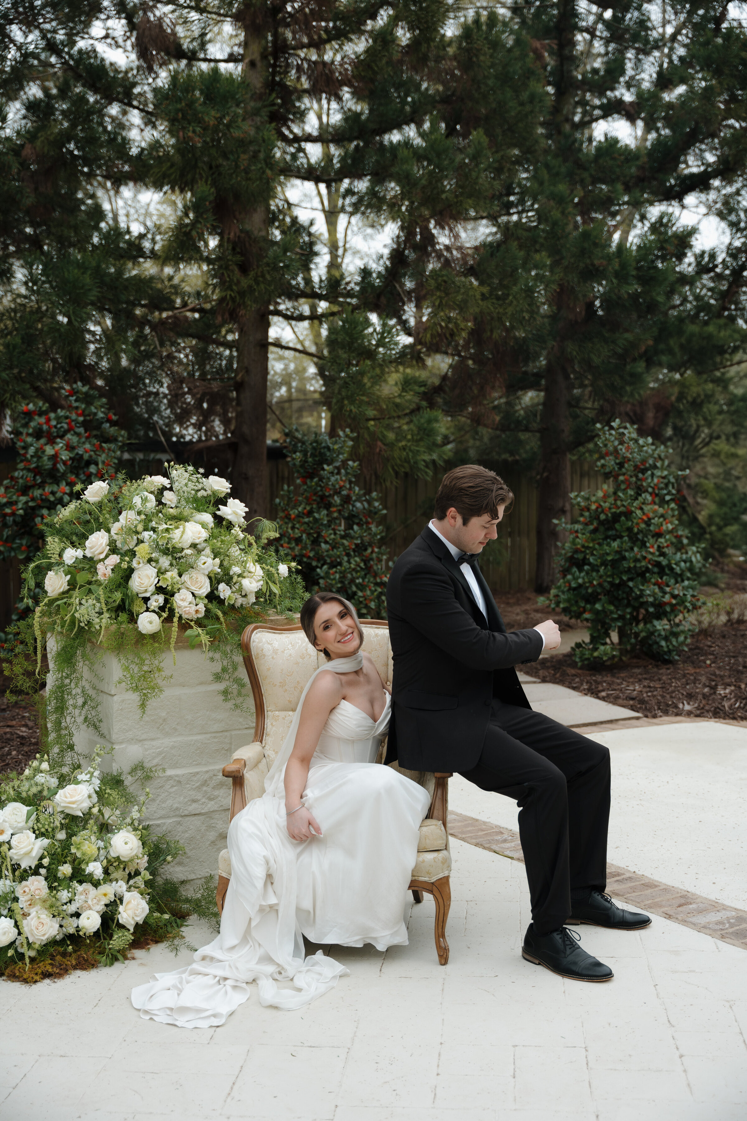Styled Shoot-00010