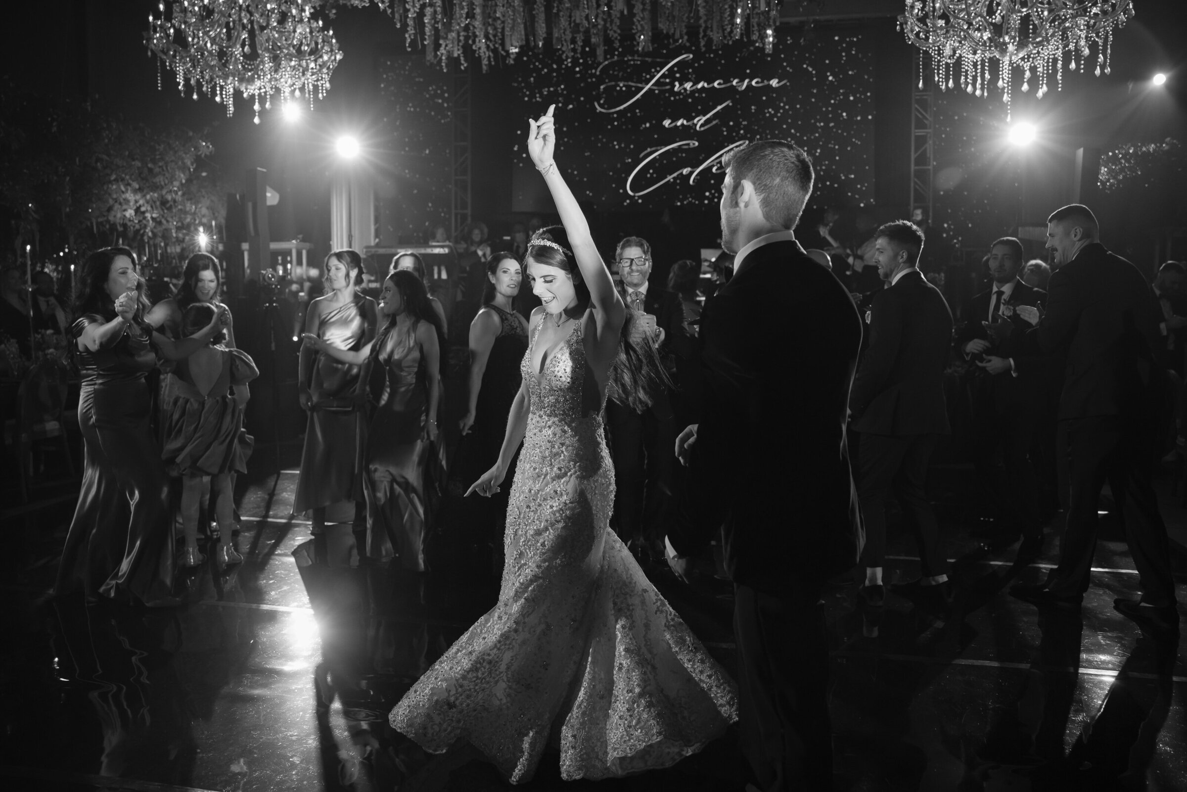water-works-philadlephia-luxury-wedding-178