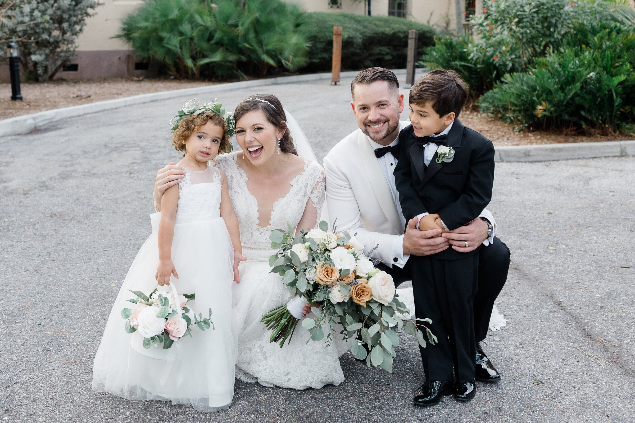 Powel Crosley Estate Wedding163