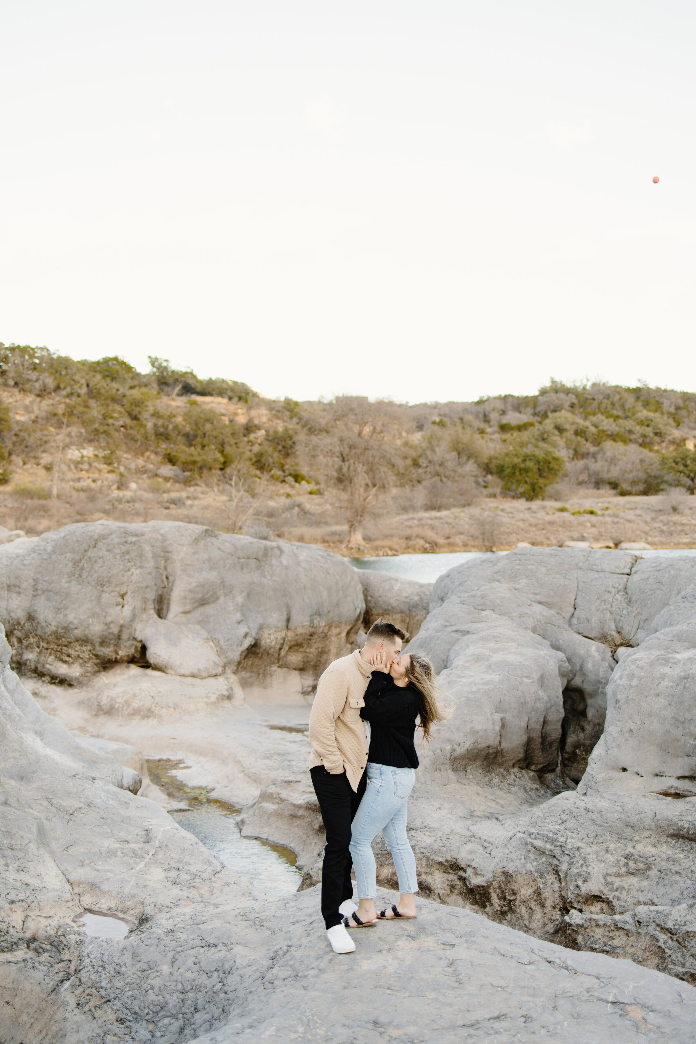 RNP(99of172)