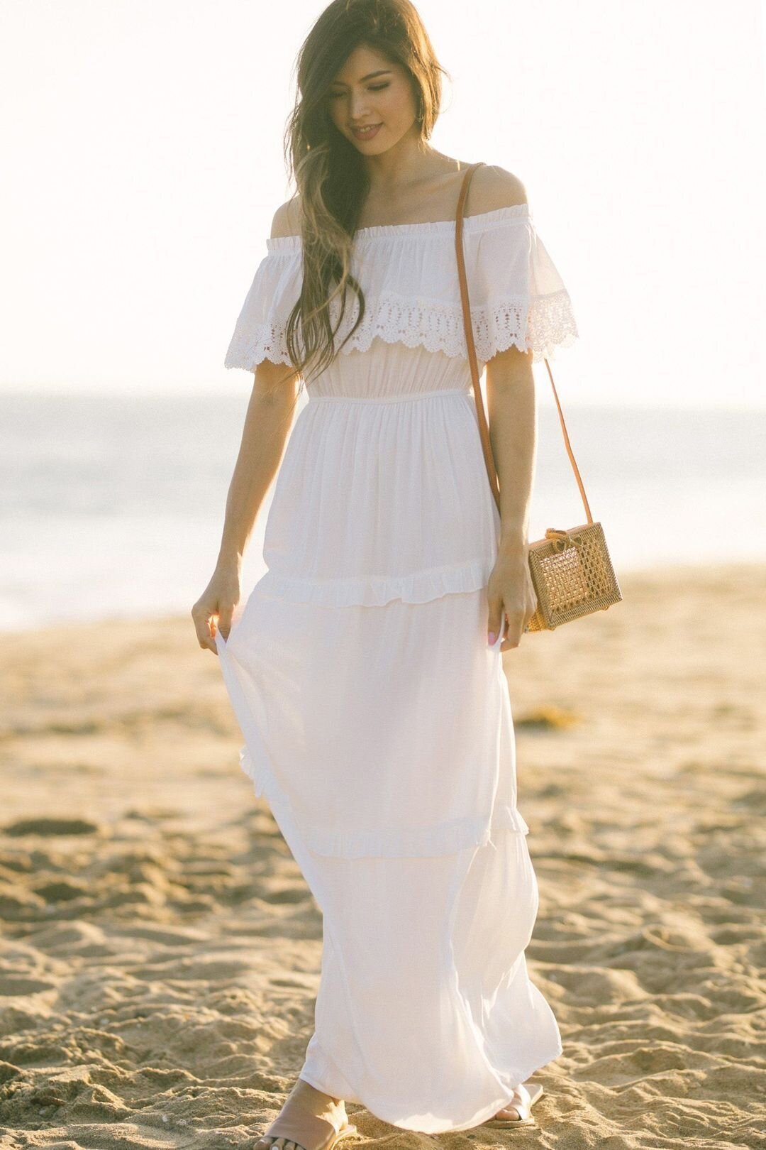 031_-_20190710-Morning-Lavender-Nicolette-White-Off-the-Shoulder-Maxi-Dress_1080x