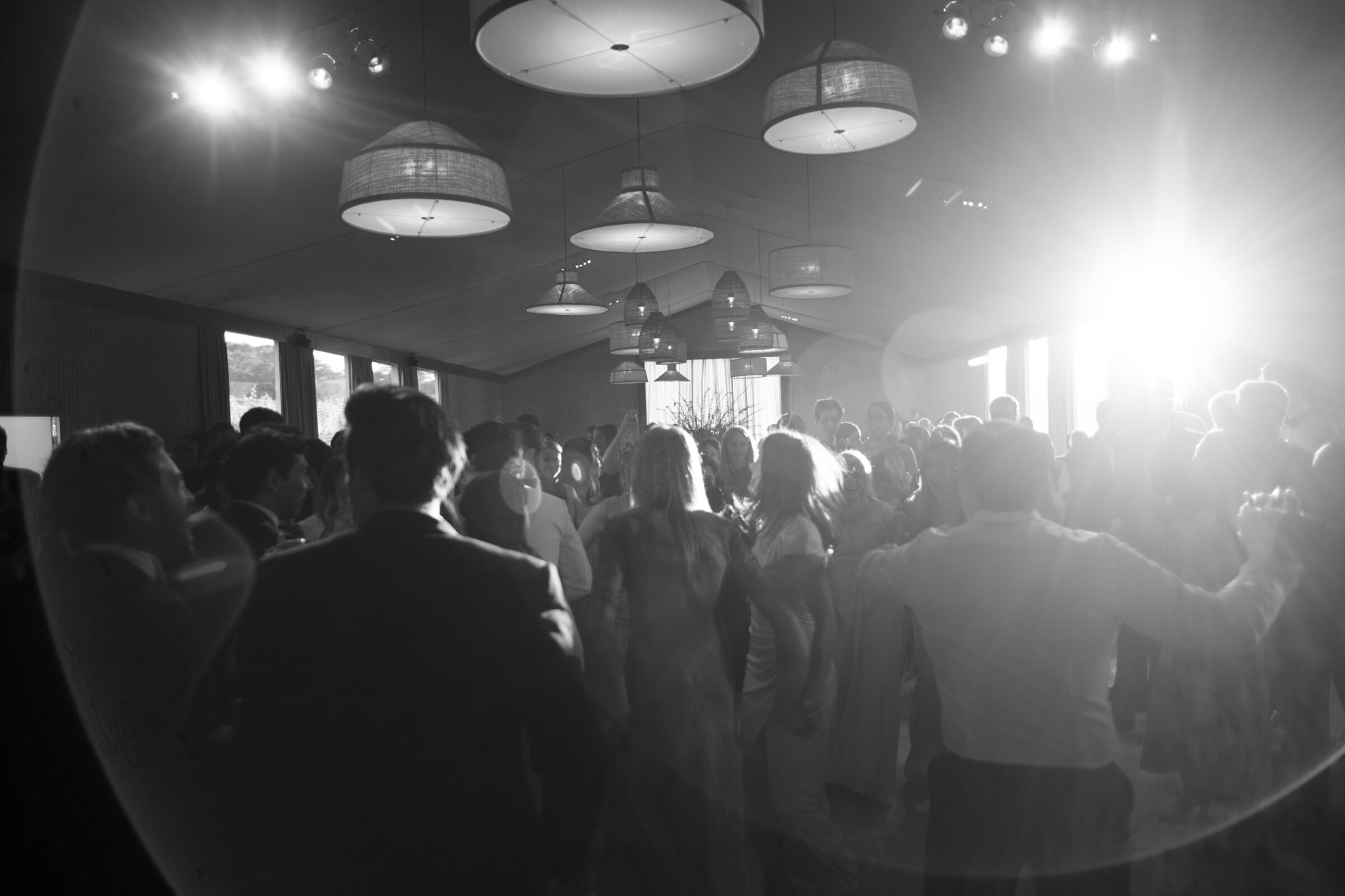 JSwedding932