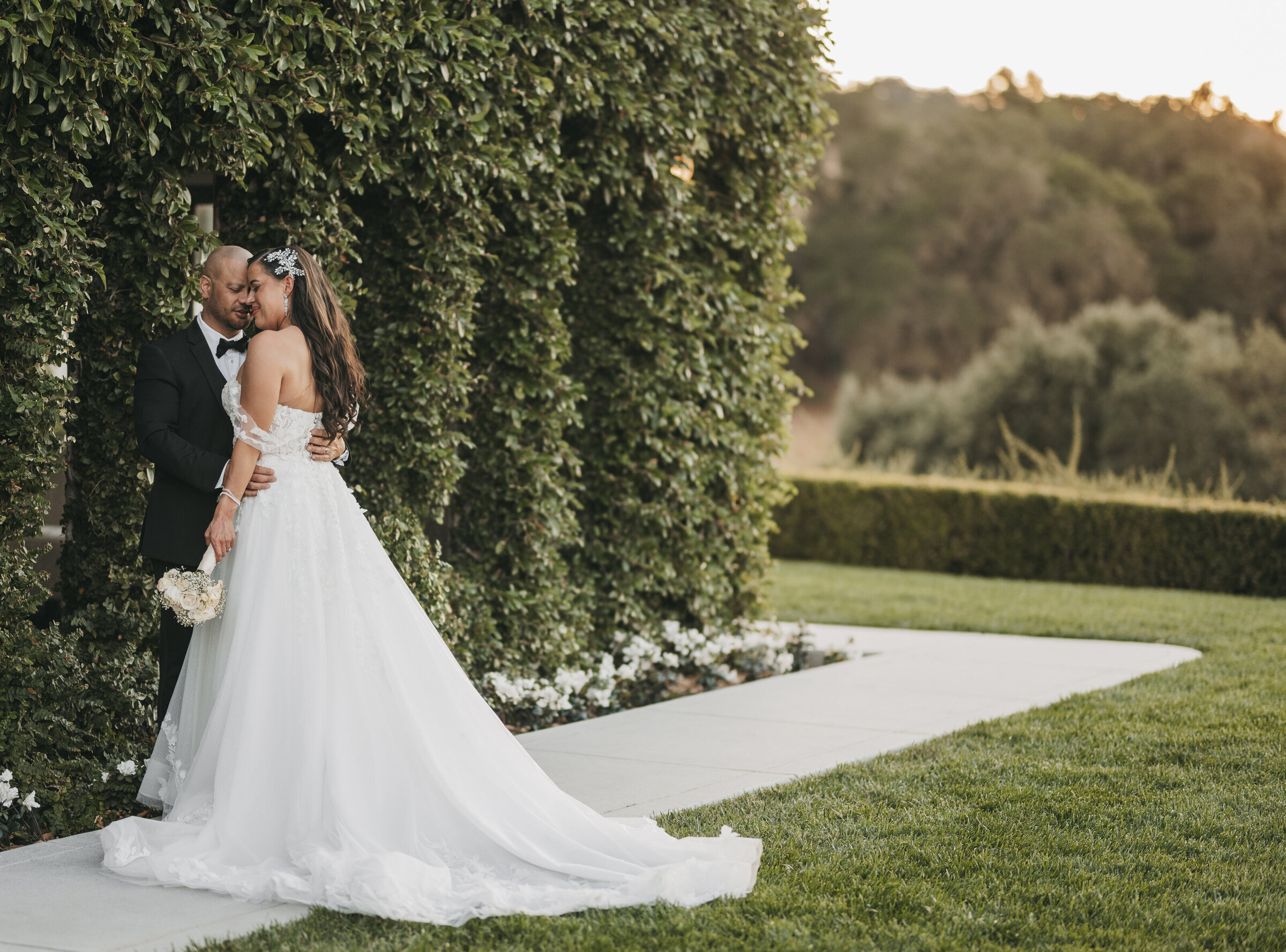 Mark+Mary Sneak Peek_Wedding-26