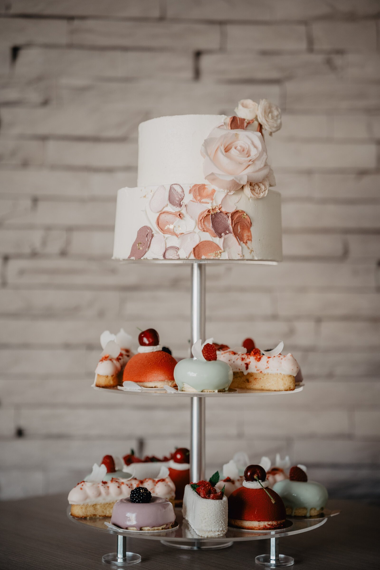 Foto 02.11.25, 18 51 16 (34)