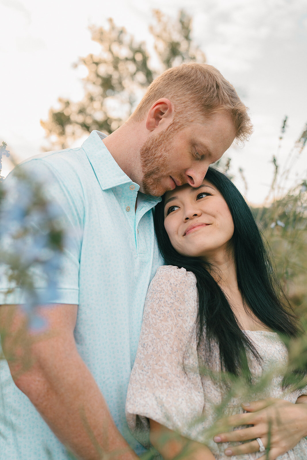 maternity-photography-saint-louis