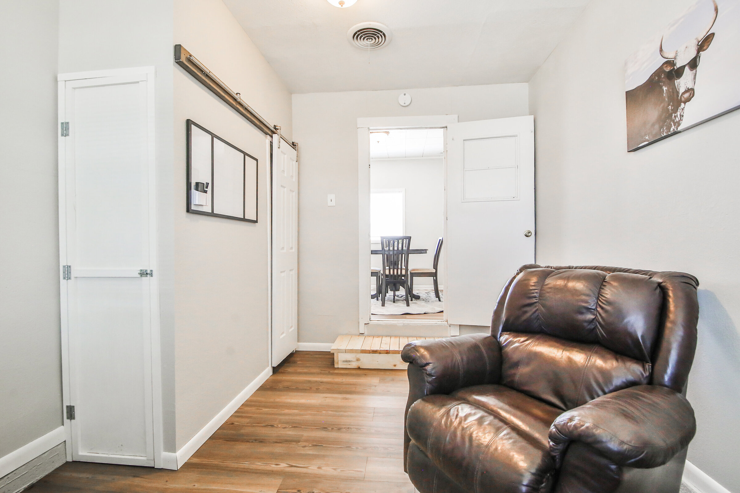haleydphoto-21