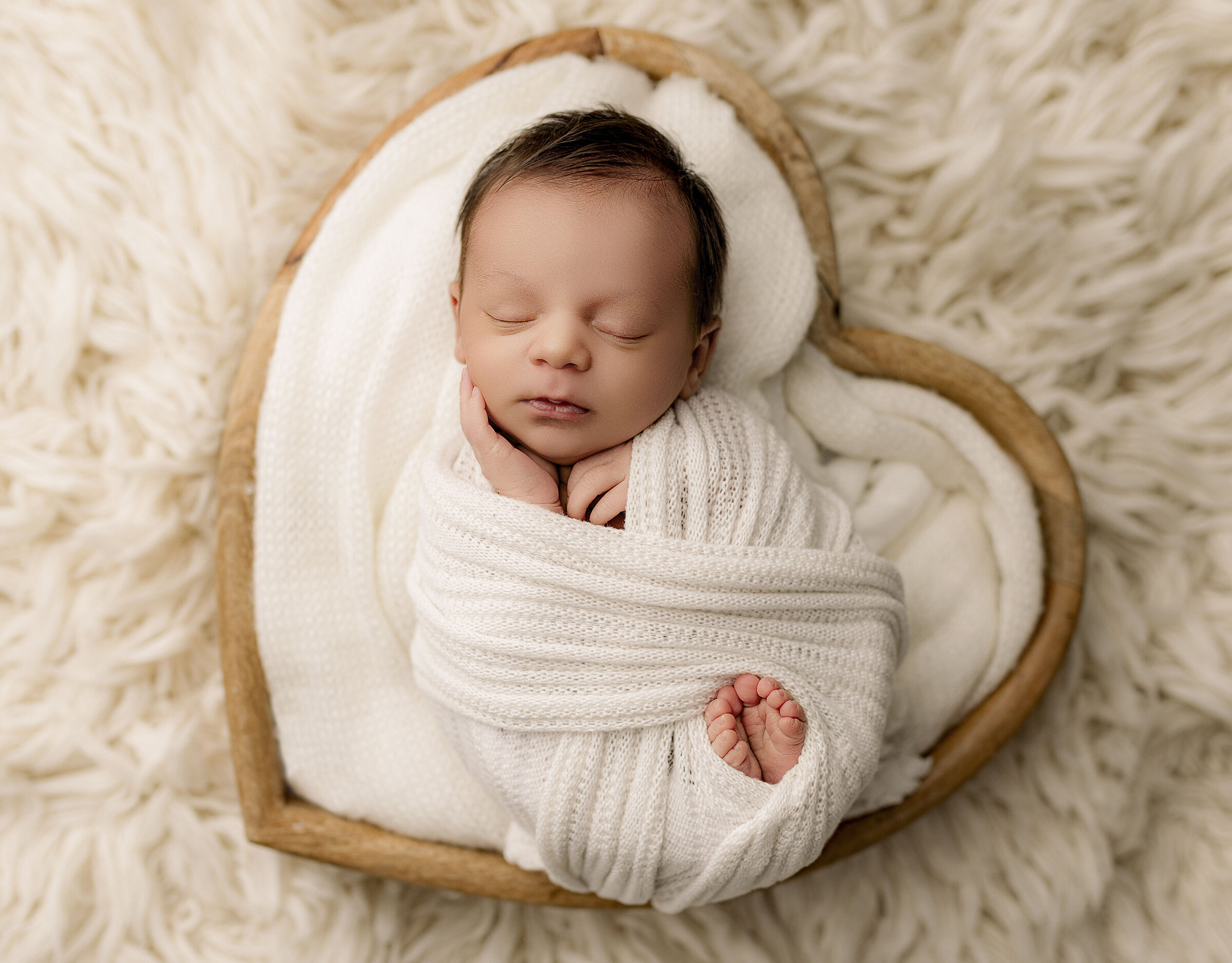 Austin_Newborn_Photographer_JaclynSpeciaPhotography _6