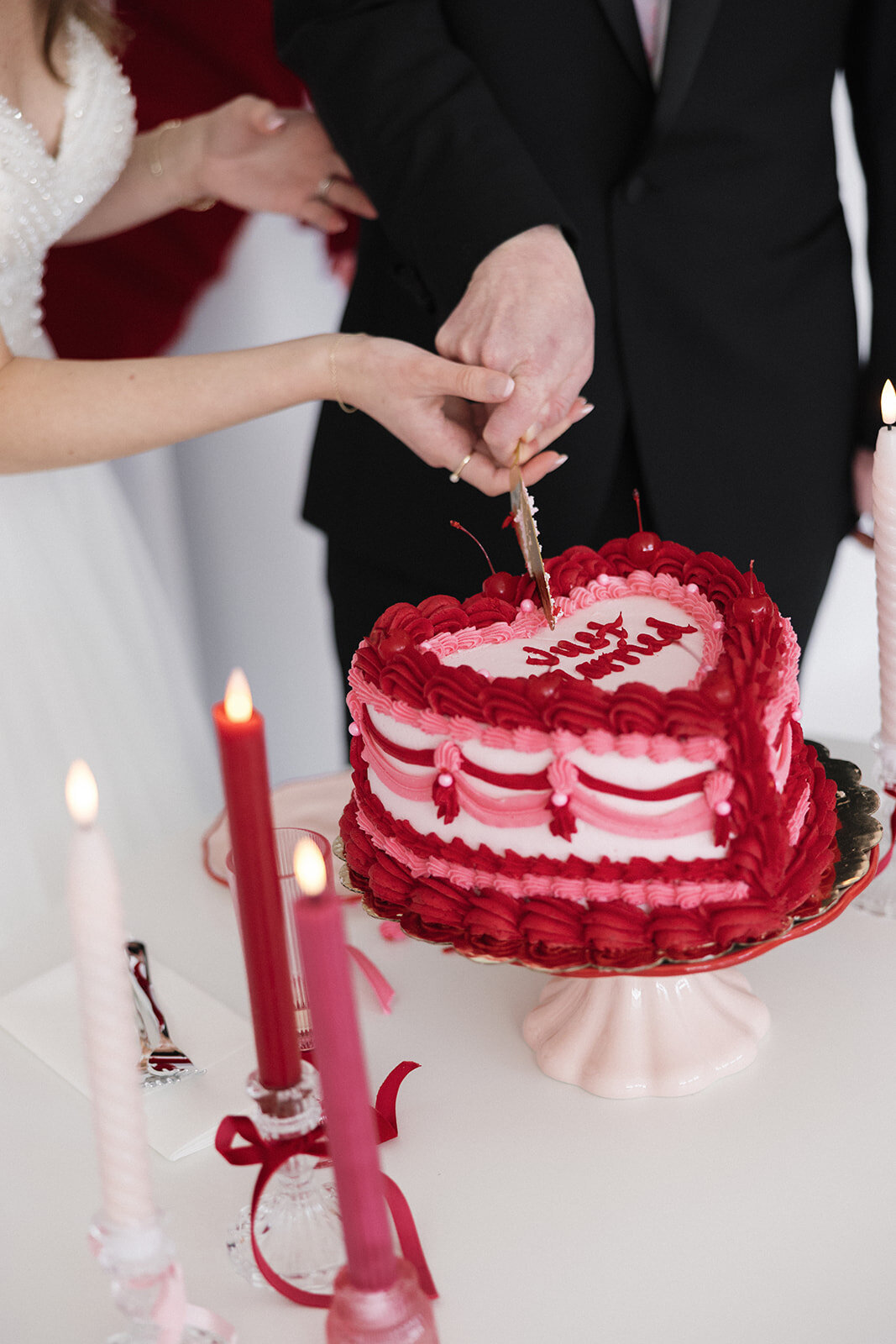 Allison + Kalen-458_websize