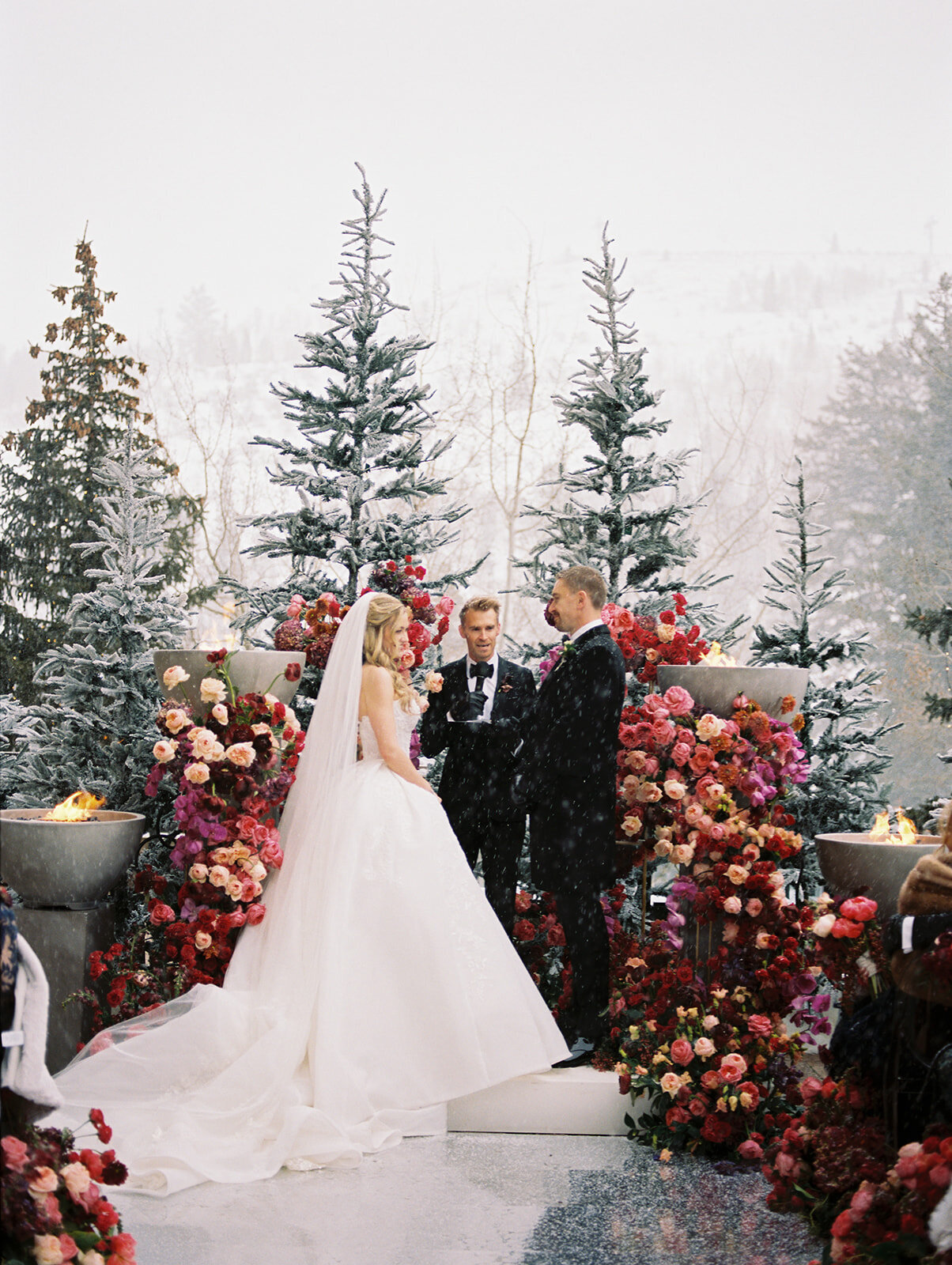 RR_StRegisDeerValleyMichelleLeoEventsWedding032