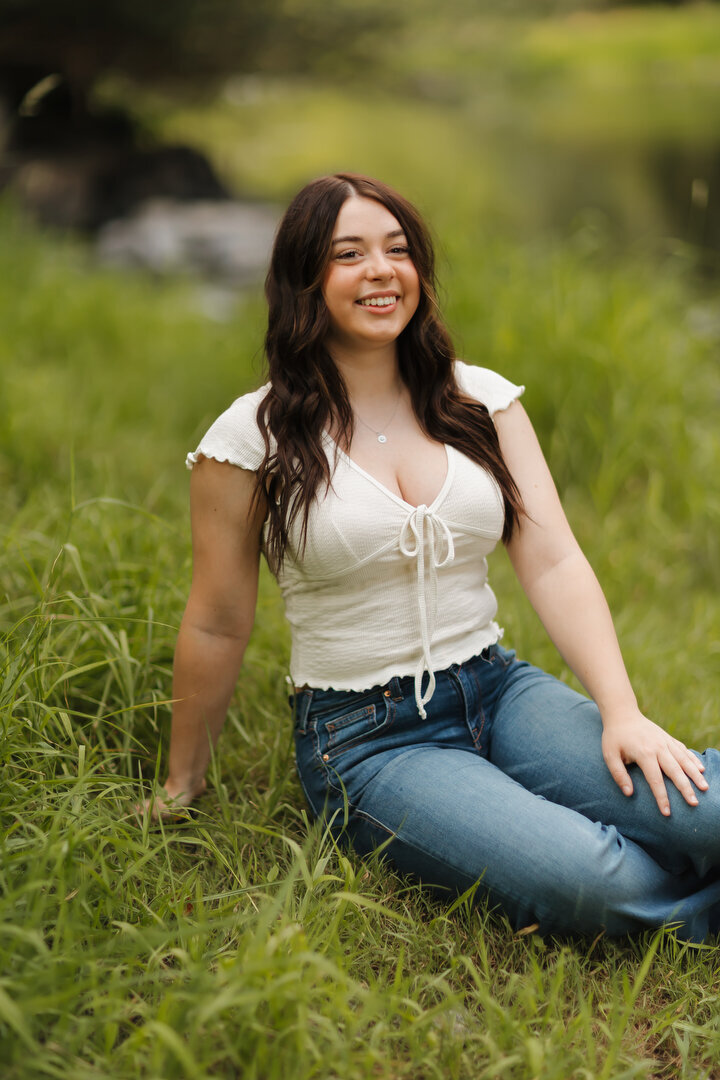 oregon-senior-photos-howie-photography-35