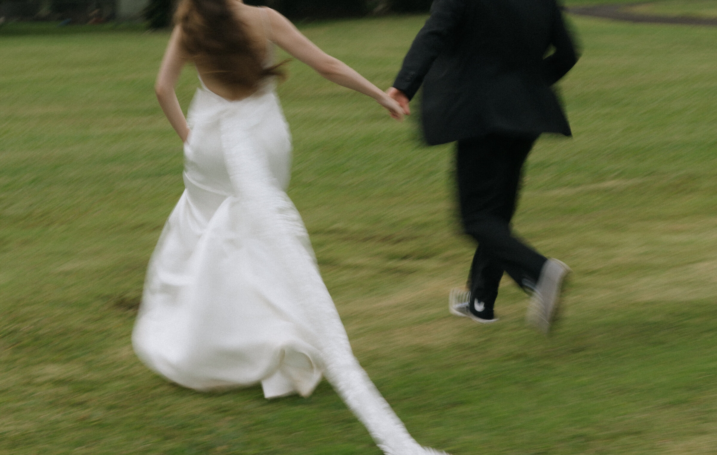 Hawaii Wedding Photographer