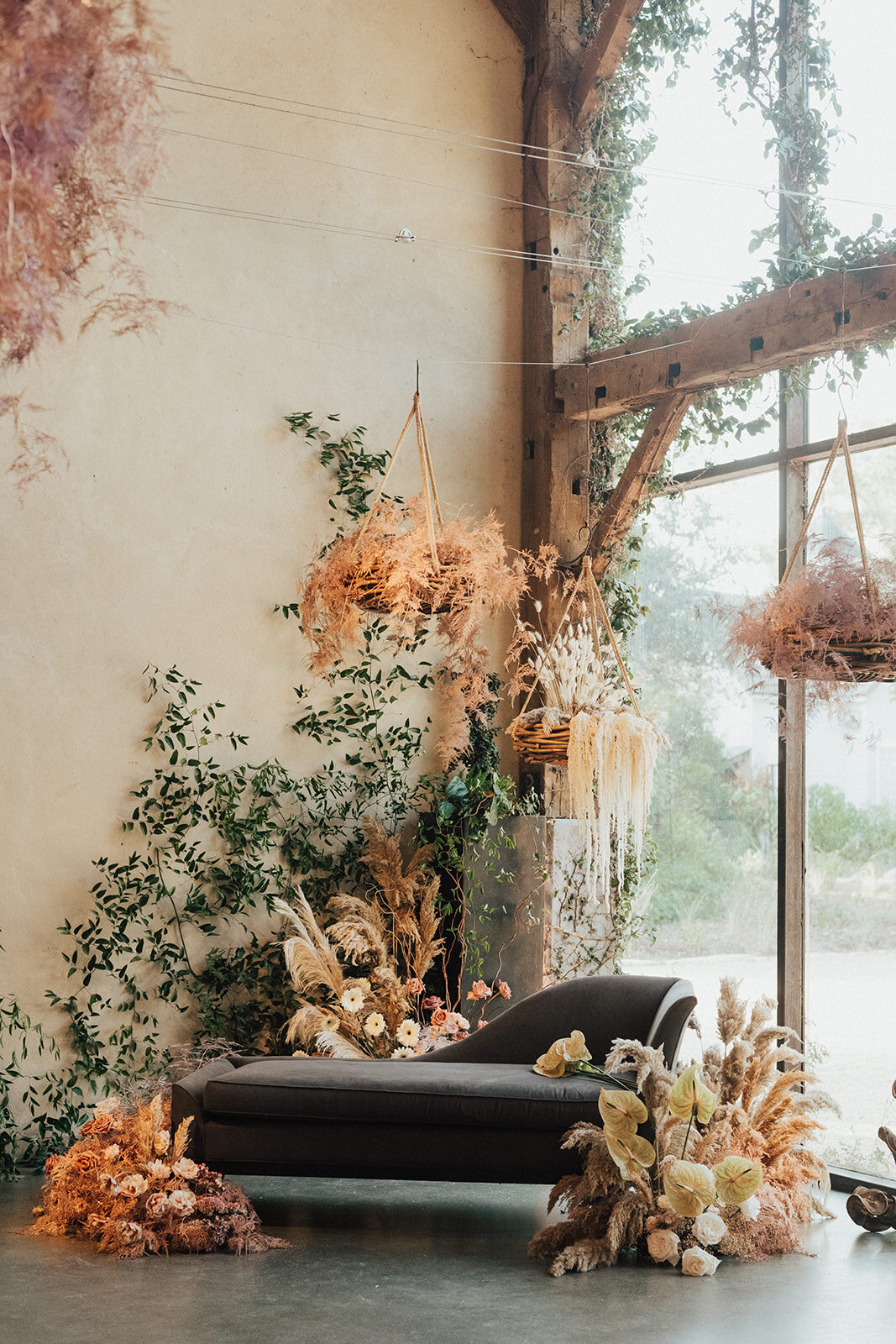 LaurenParrPhoto-ValleeWedding-9865