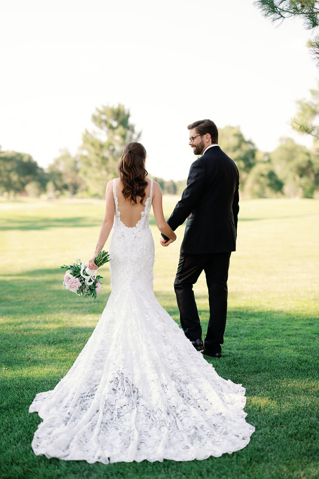 gautwedding-3846_websize (1)