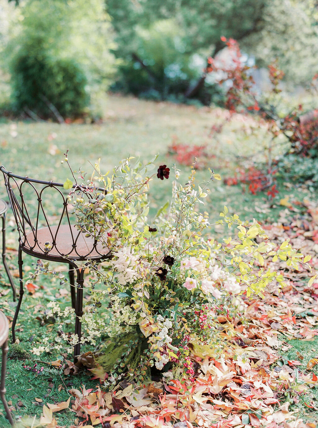 Masha_Golub_Photography_(7)